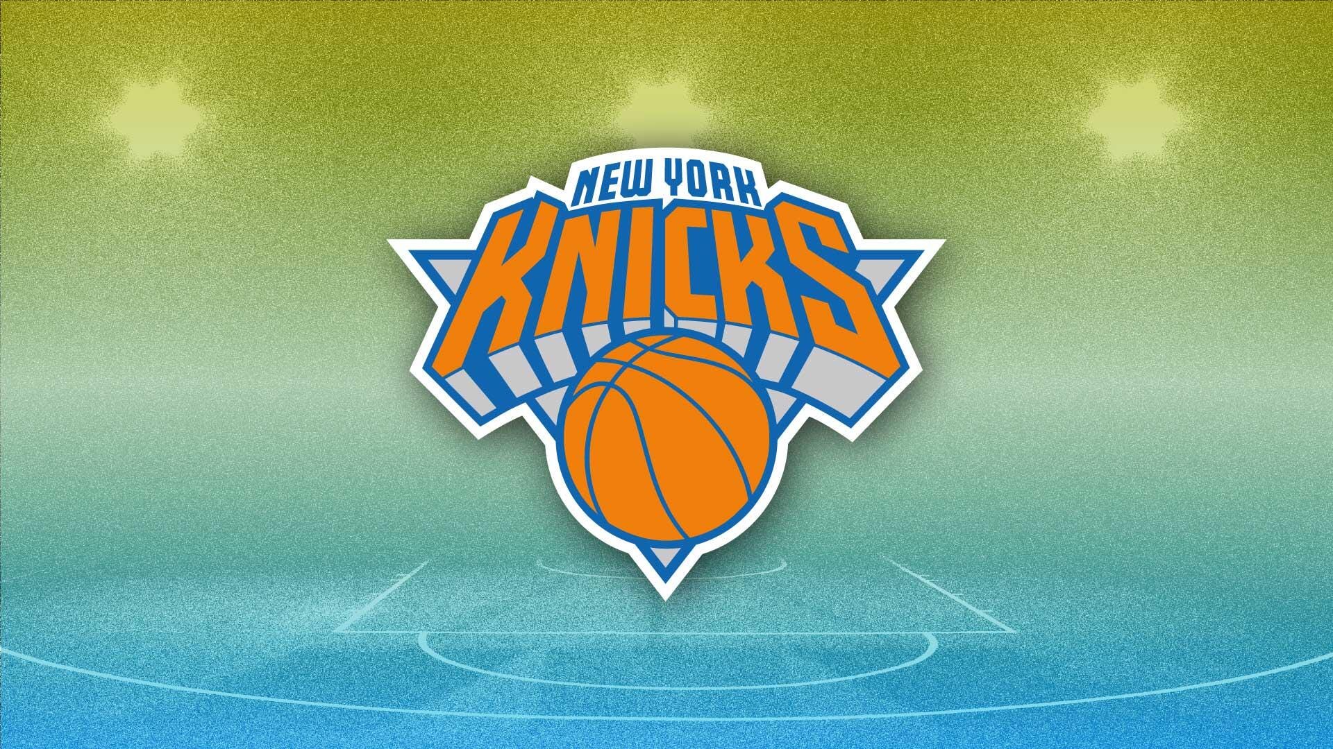 How to Watch the New York Knicks Live in 2022