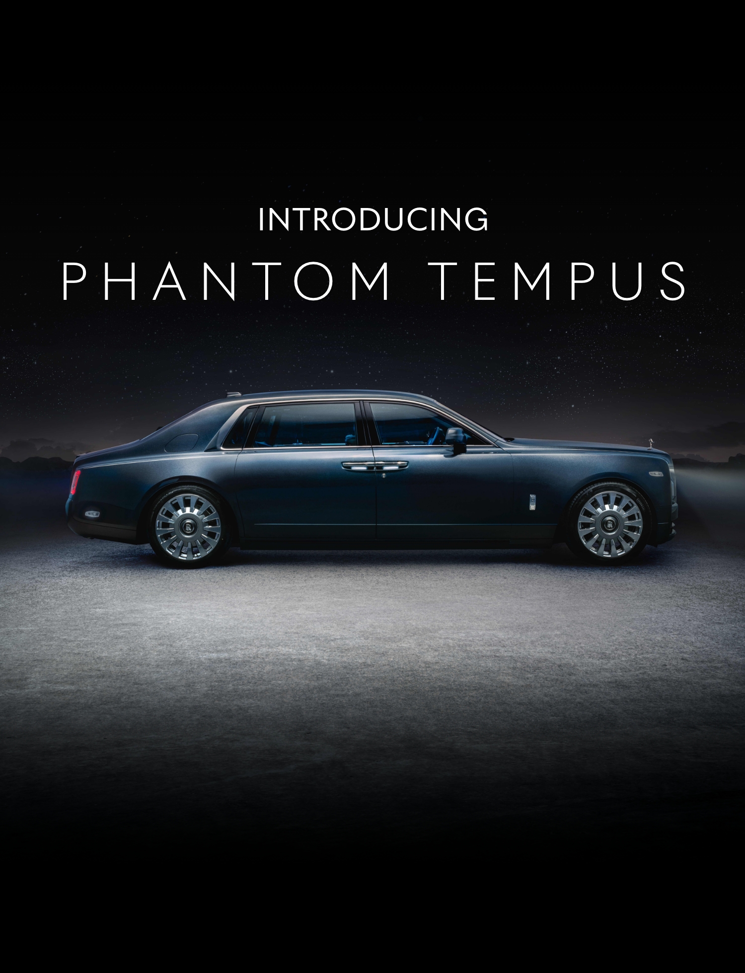 FC Kerbeck Rolls Royce. Rolls Royce Dealer New Jersey And Philadelphia