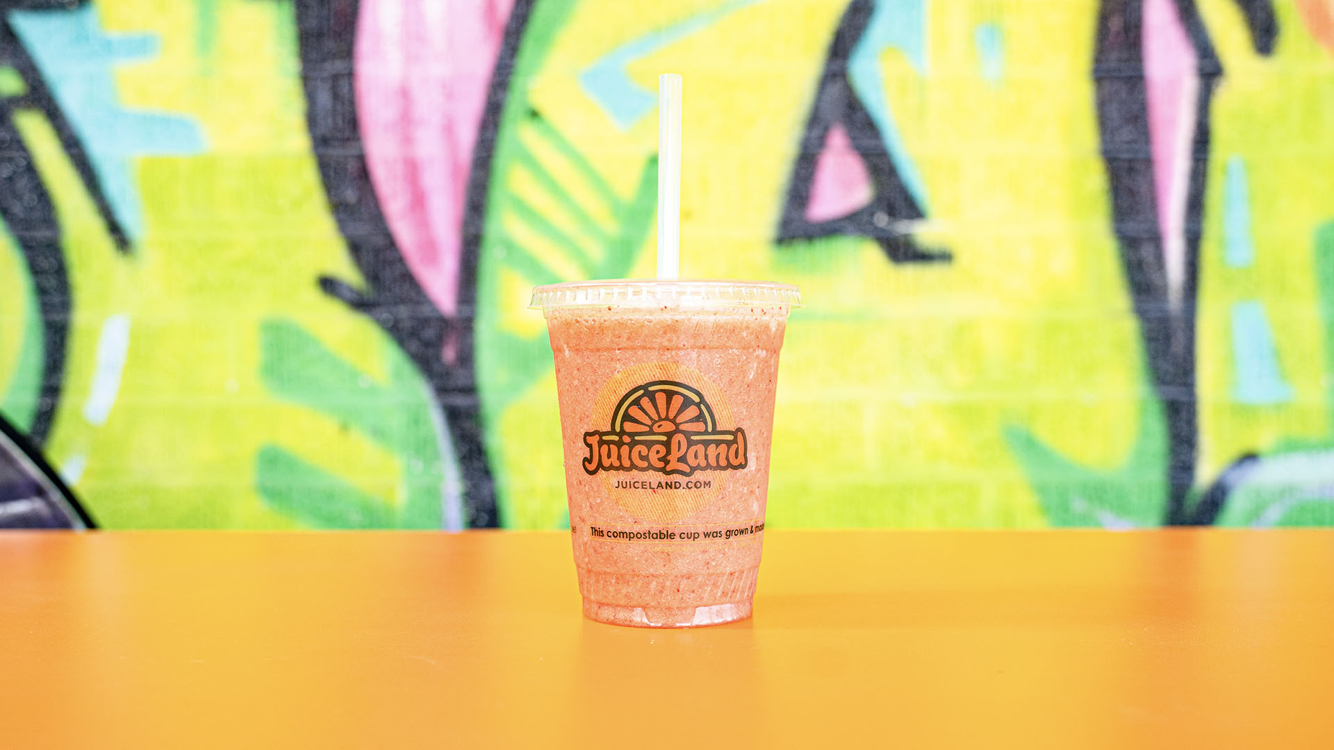 Juiceland Wallpapers Wallpaper Cave