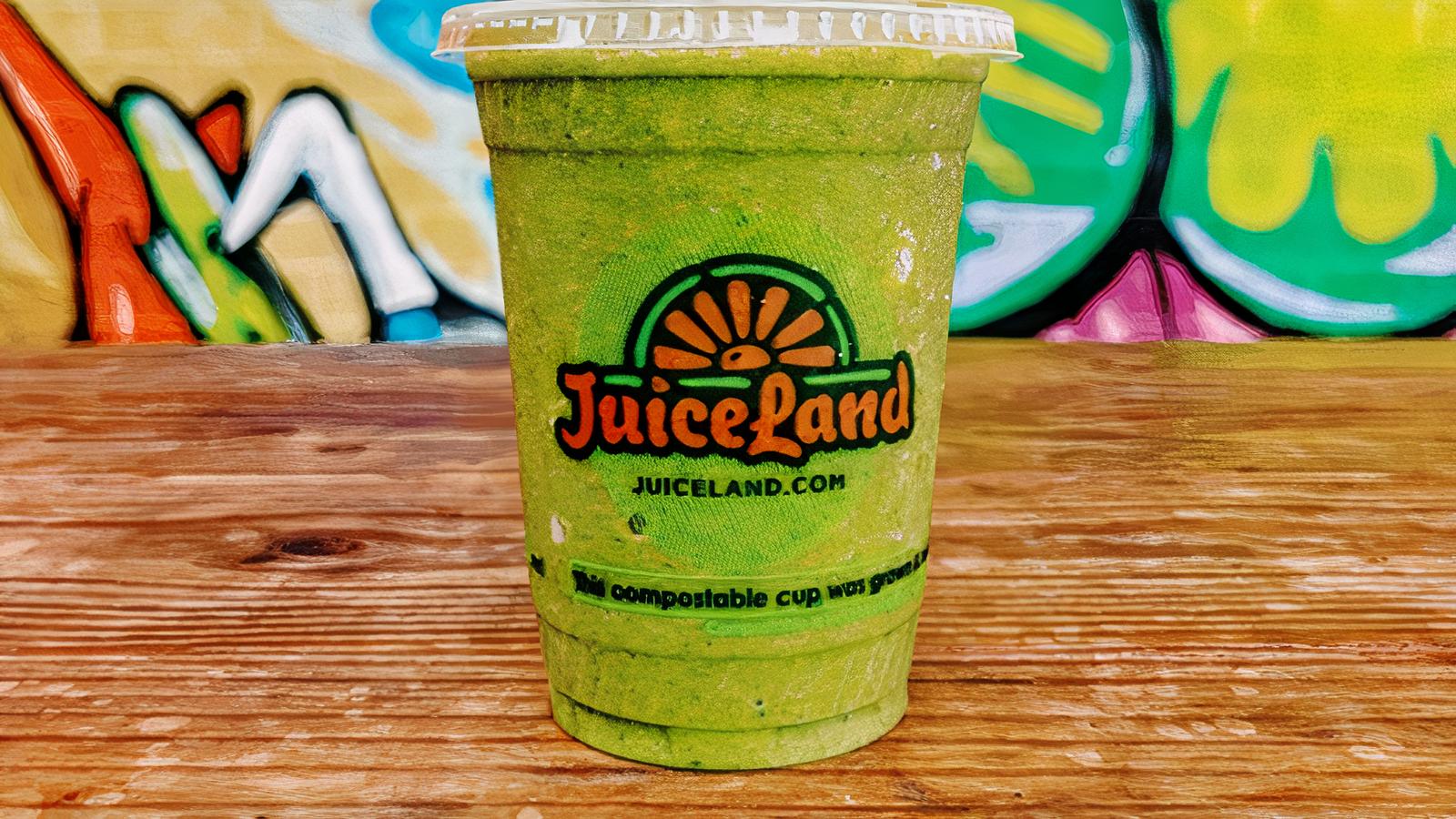 Juiceland Wallpapers Wallpaper Cave