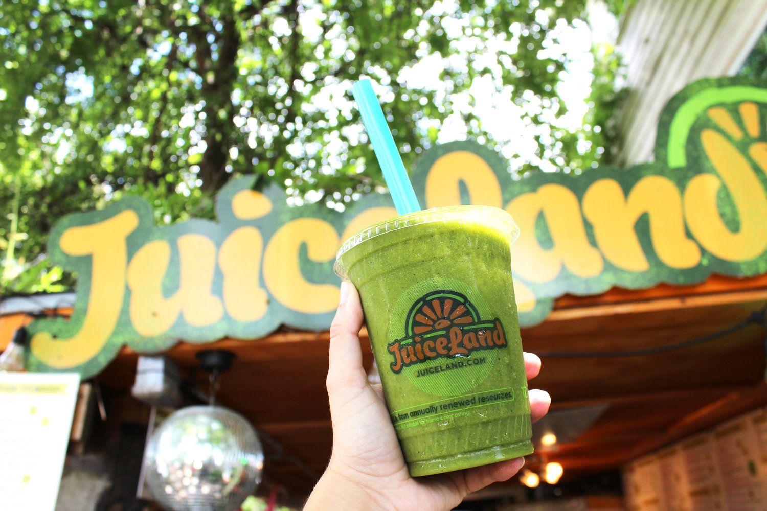 Juiceland Wallpapers Wallpaper Cave