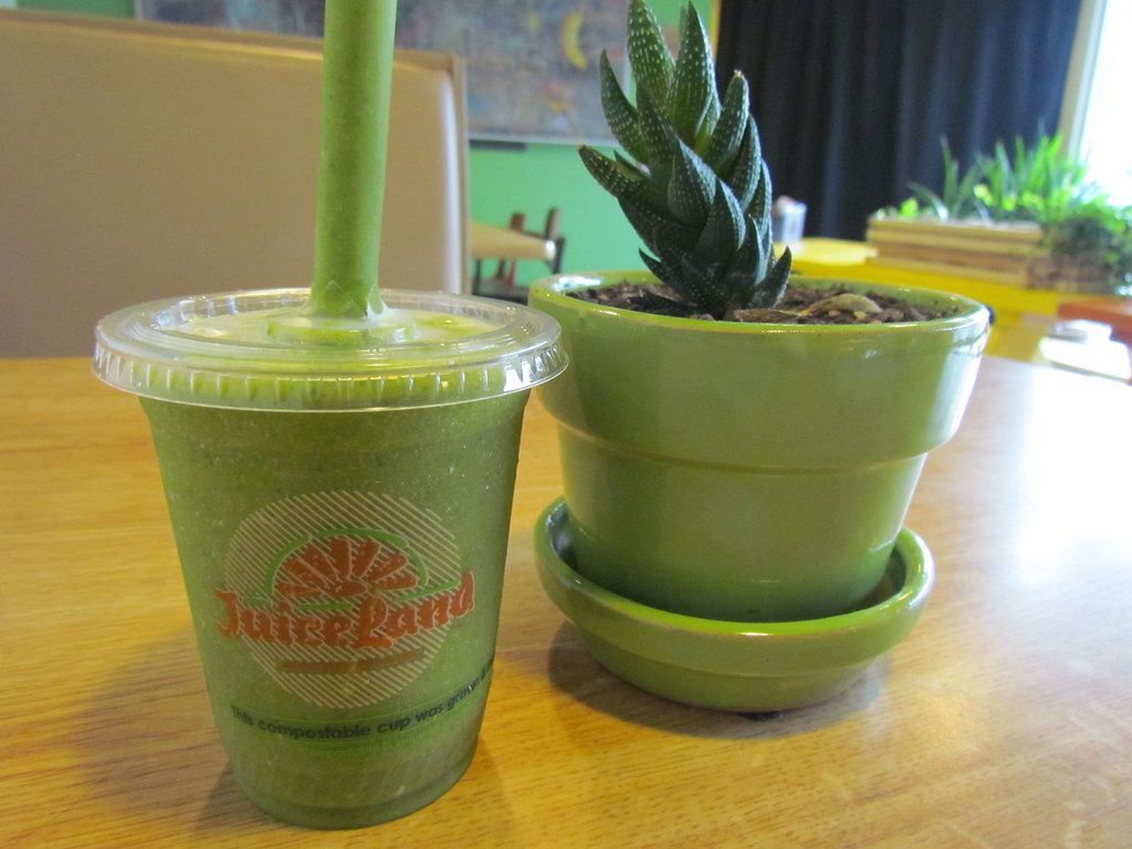 Juiceland Wallpapers Wallpaper Cave