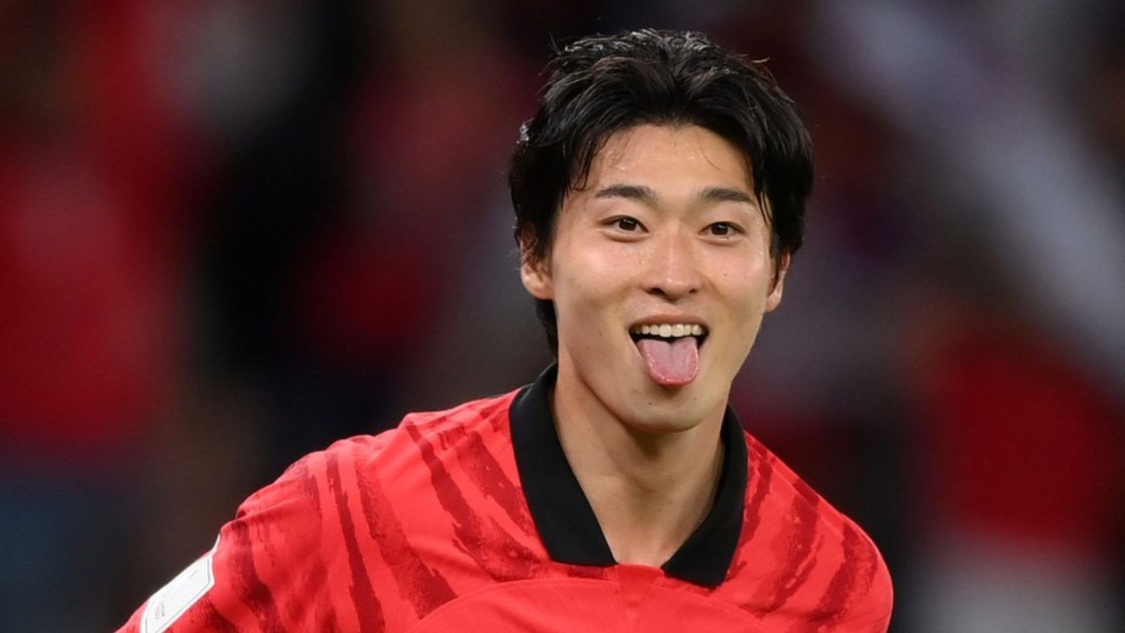 Cho Gue Sung: Everything You Need To Know About This Star FIFA Footballer