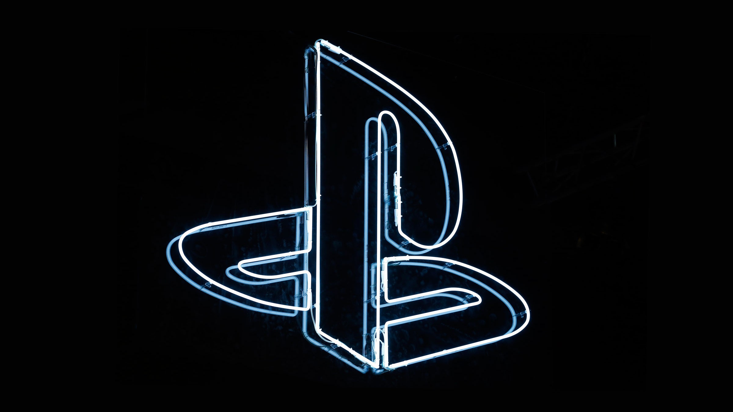Exclusive: What To Expect From Sony's Next Gen PlayStation
