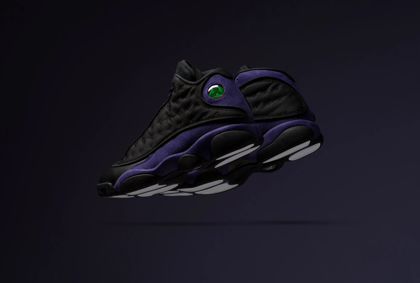 Air Jordan 13 Court Purple DJ5982 015