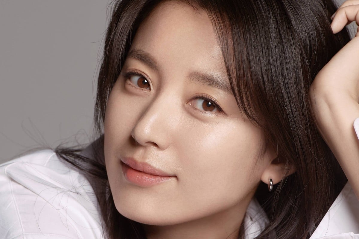 Han Hyo Joo, Park Hyung Sik Lead Survival K Drama Series, Lee Hye Ri Of Girl's Day Joins Joseon Era Period Drama. South China Morning Post