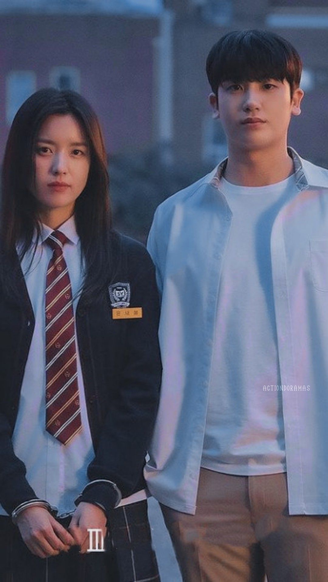 happiness • wallpaper. Корейские мелодрамы, Знаменитости, Корейские актеры