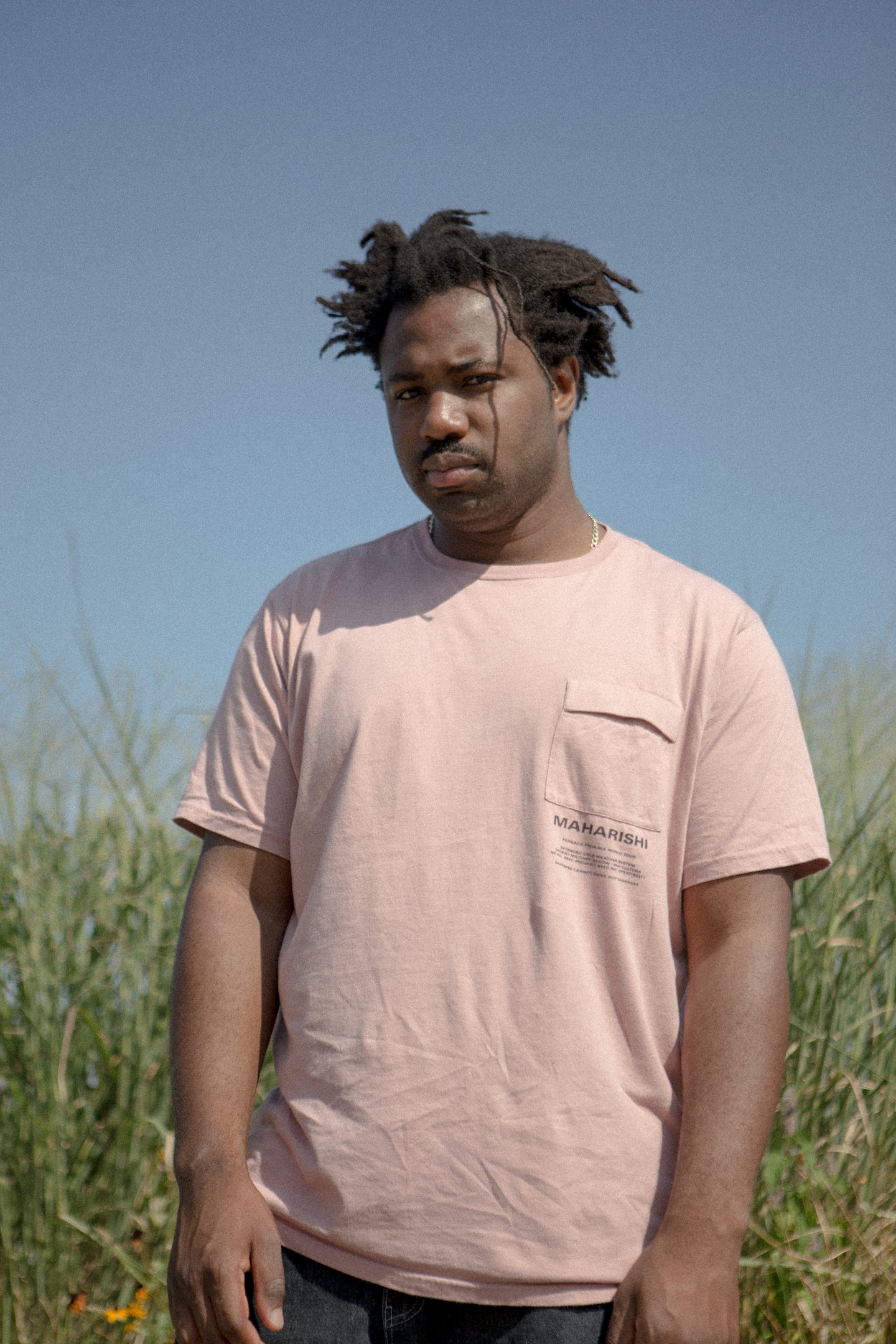 Sampha Photo (29 of 40)