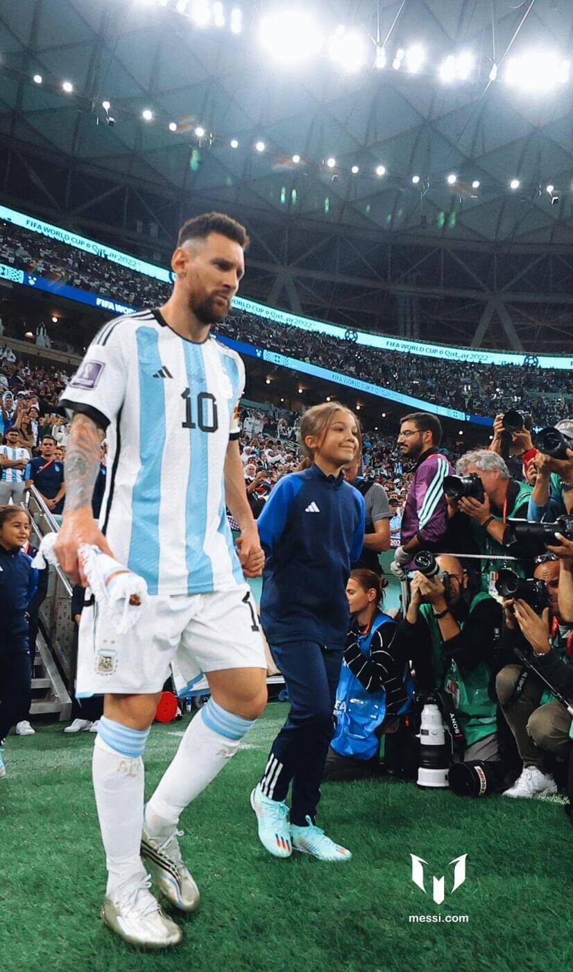 THE BEST 10 LIONEL MESSI WALLPAPER HD ARGENTINA PHOTOS IN 2023
