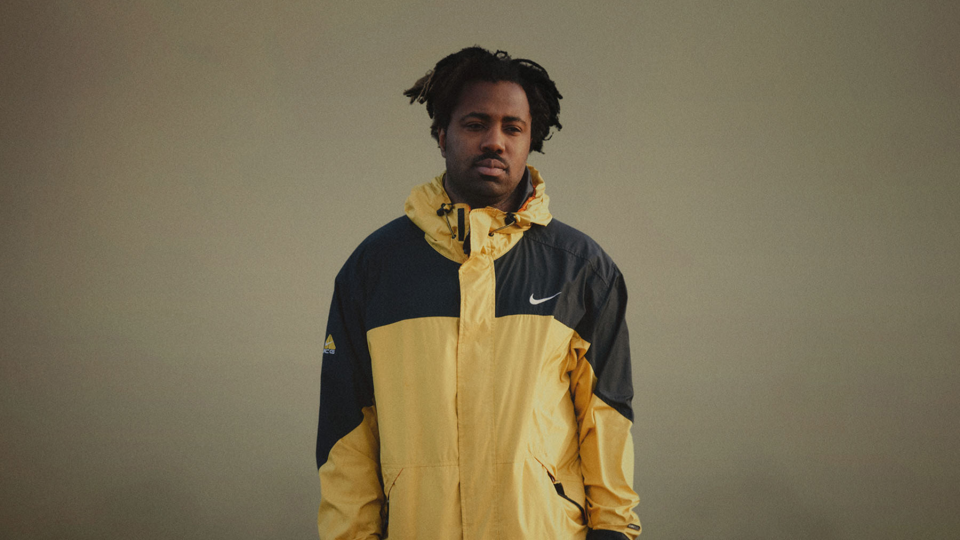 Sampha