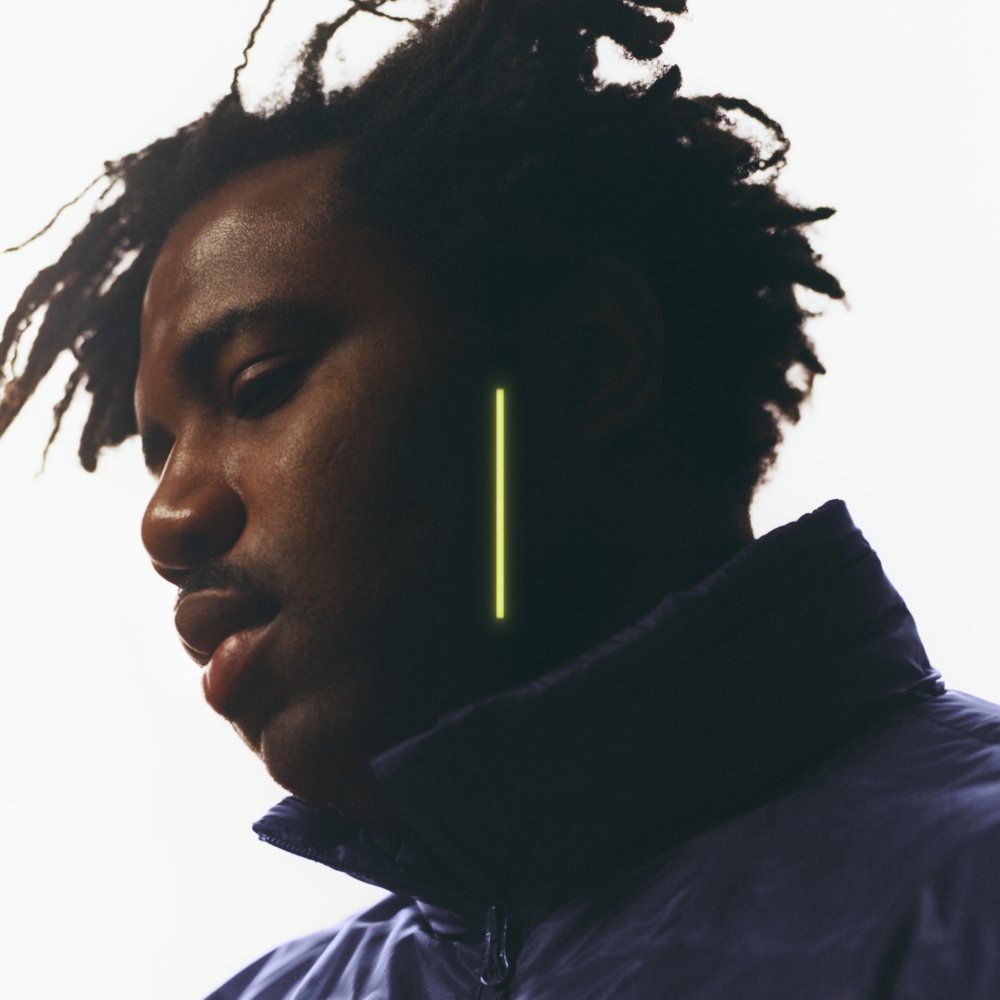 Sampha Photo (3 of 40)