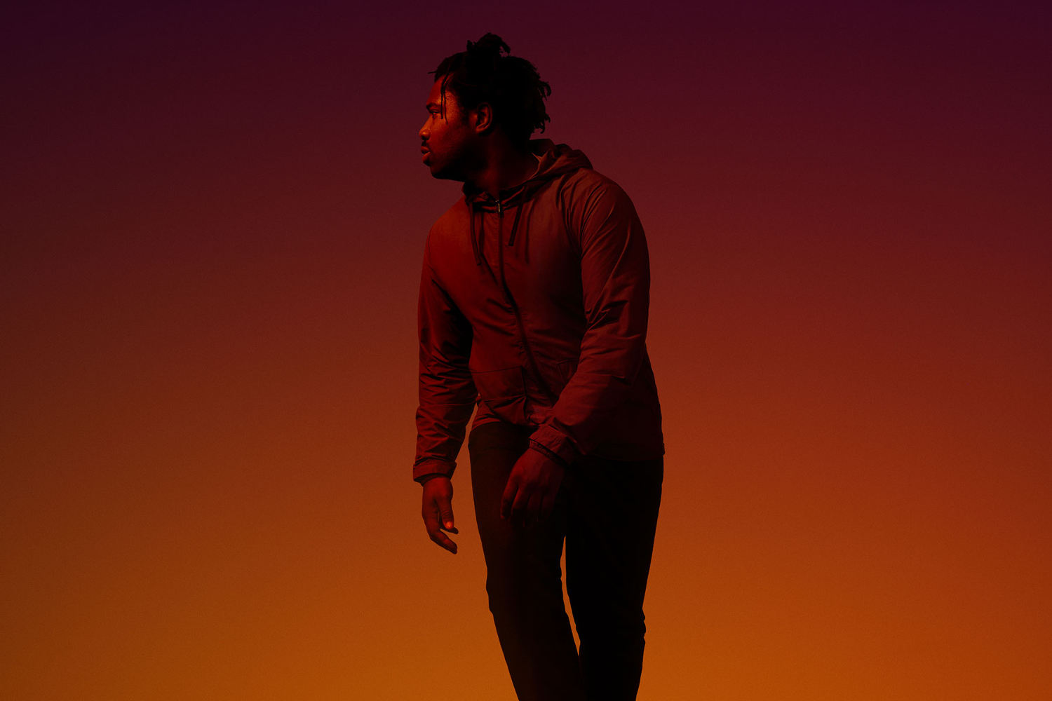 Sampha details debut album Process