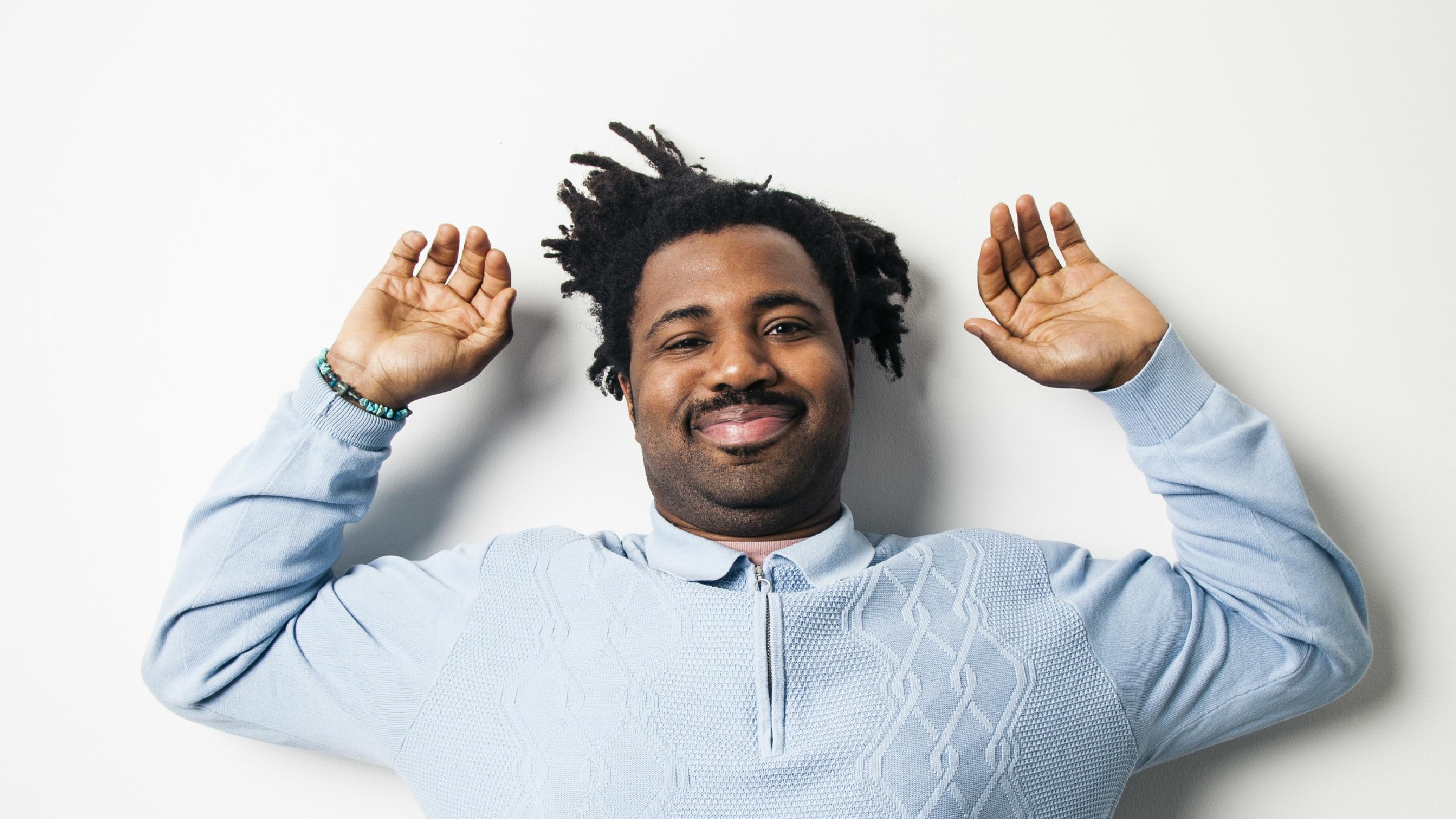 Sampha. Tickets Concerts and Tours 2023 2024