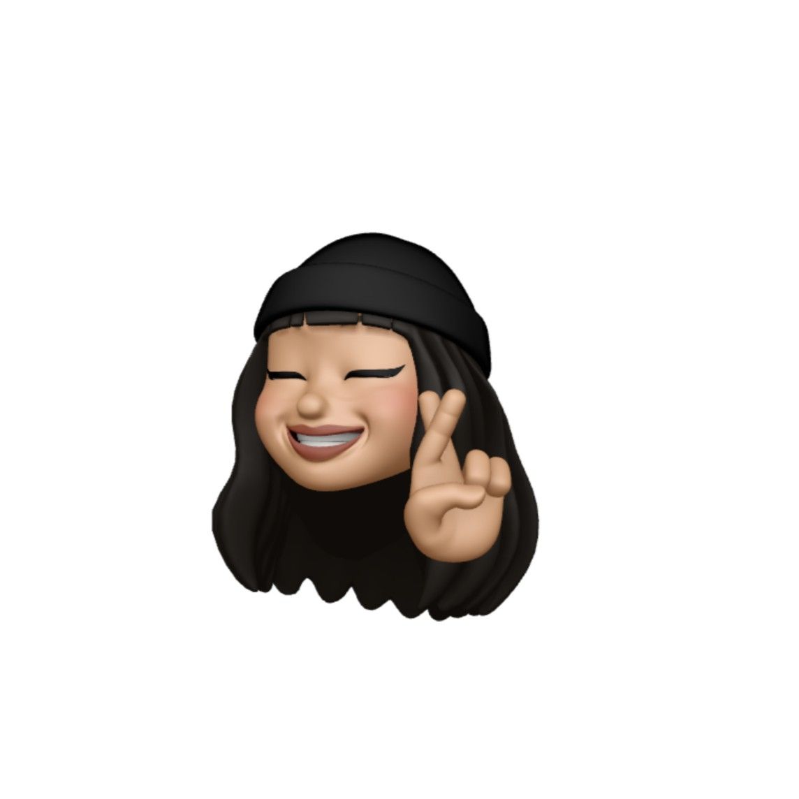 Memoji ideas. girl emoji, emoji photo, emoji wallpaper