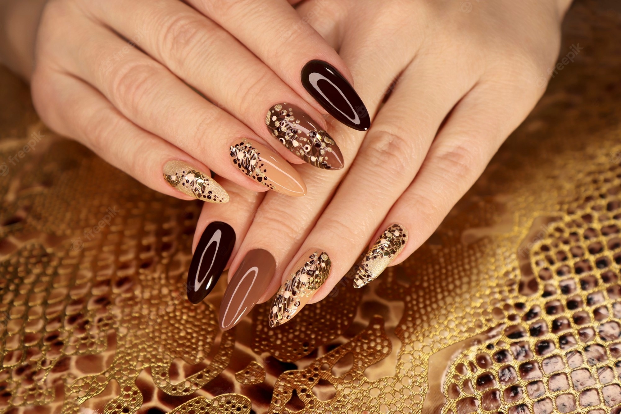 Nail Designs Wallpapers - Wallpaper Cave