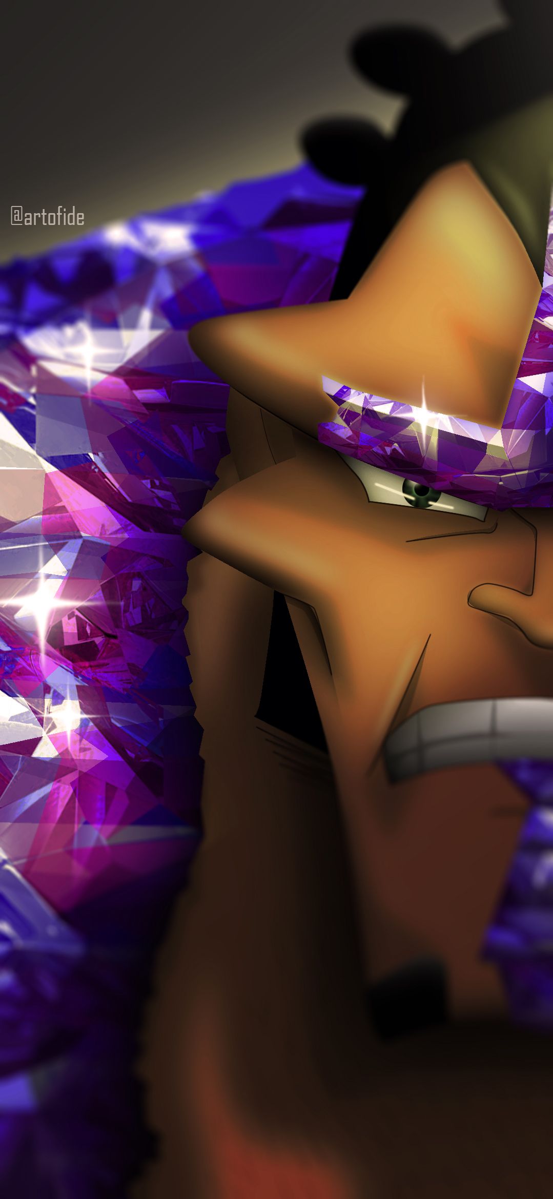 Diamond Jozu. One piece theories, One piece series, One piece anime