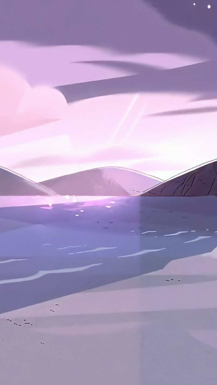 editsteven. Steven universe wallpaper, Steven universe background, Steven universe picture