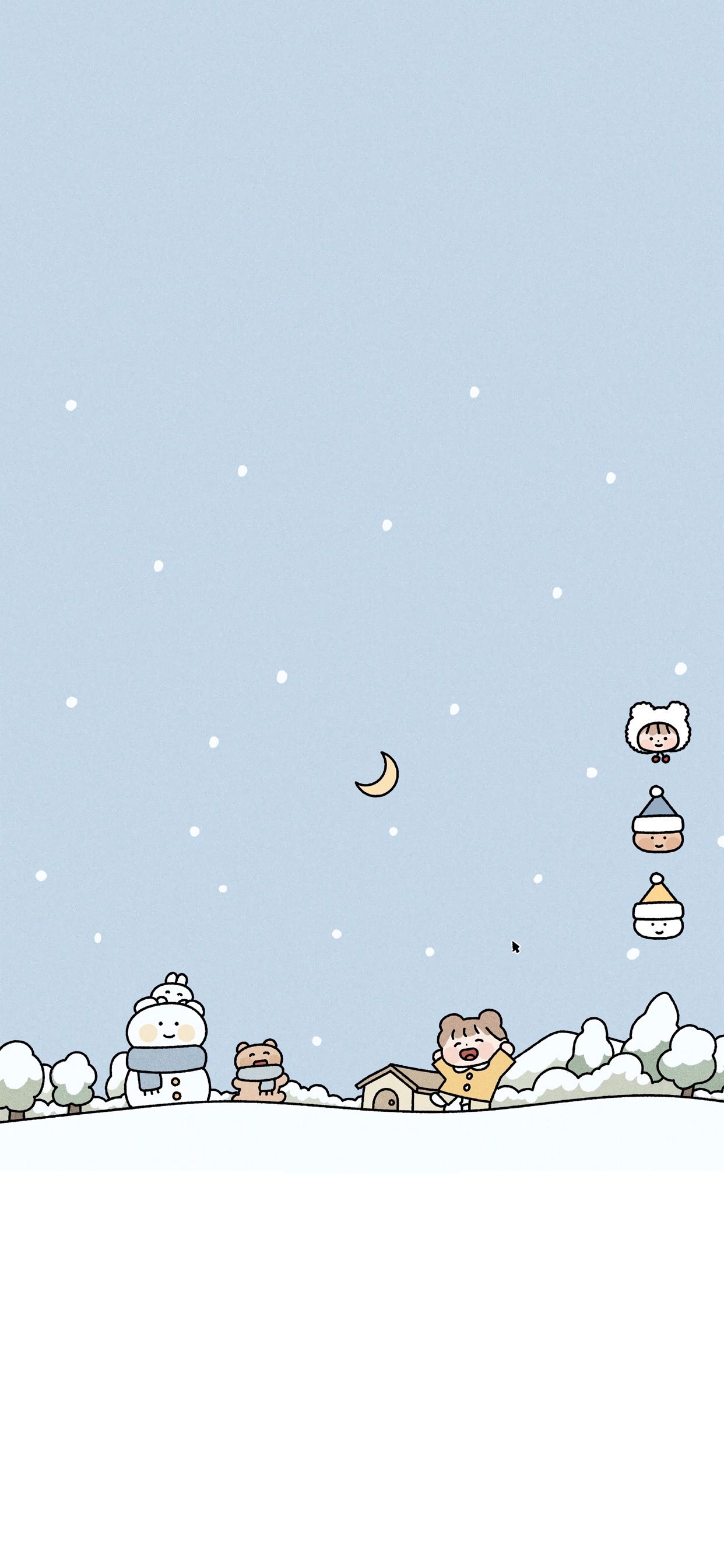 Aesthetic- Background- Wallpaper. Cute wallpaper, Wallpaper iphone cute, Cute desktop wallpaper