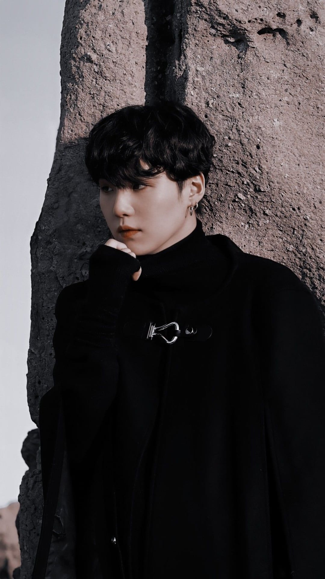 Suga 2023 Wallpapers - Wallpaper Cave