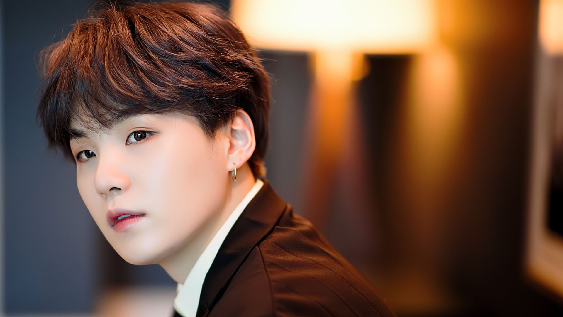 Suga HD Wallpaper Best Ultra HD Suga Background Download