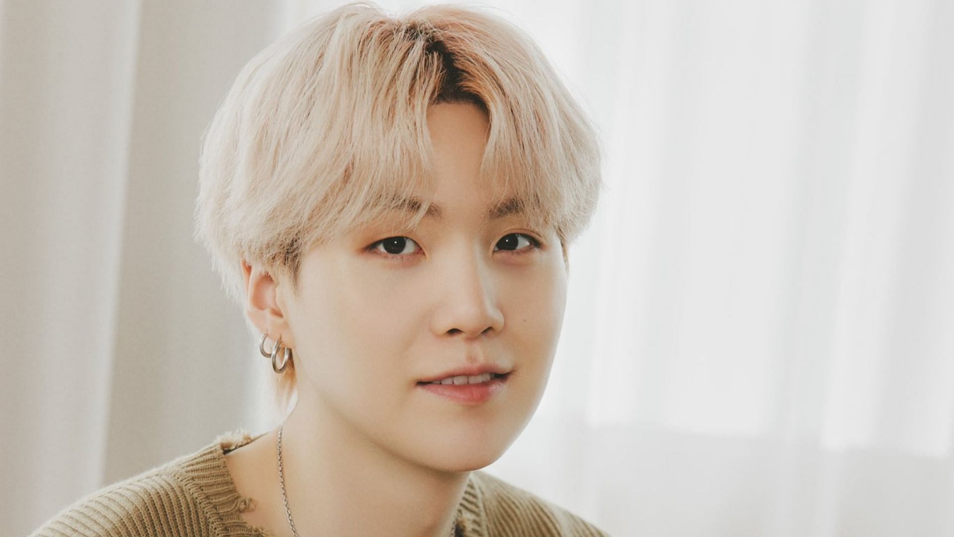 suga ideal type 2023