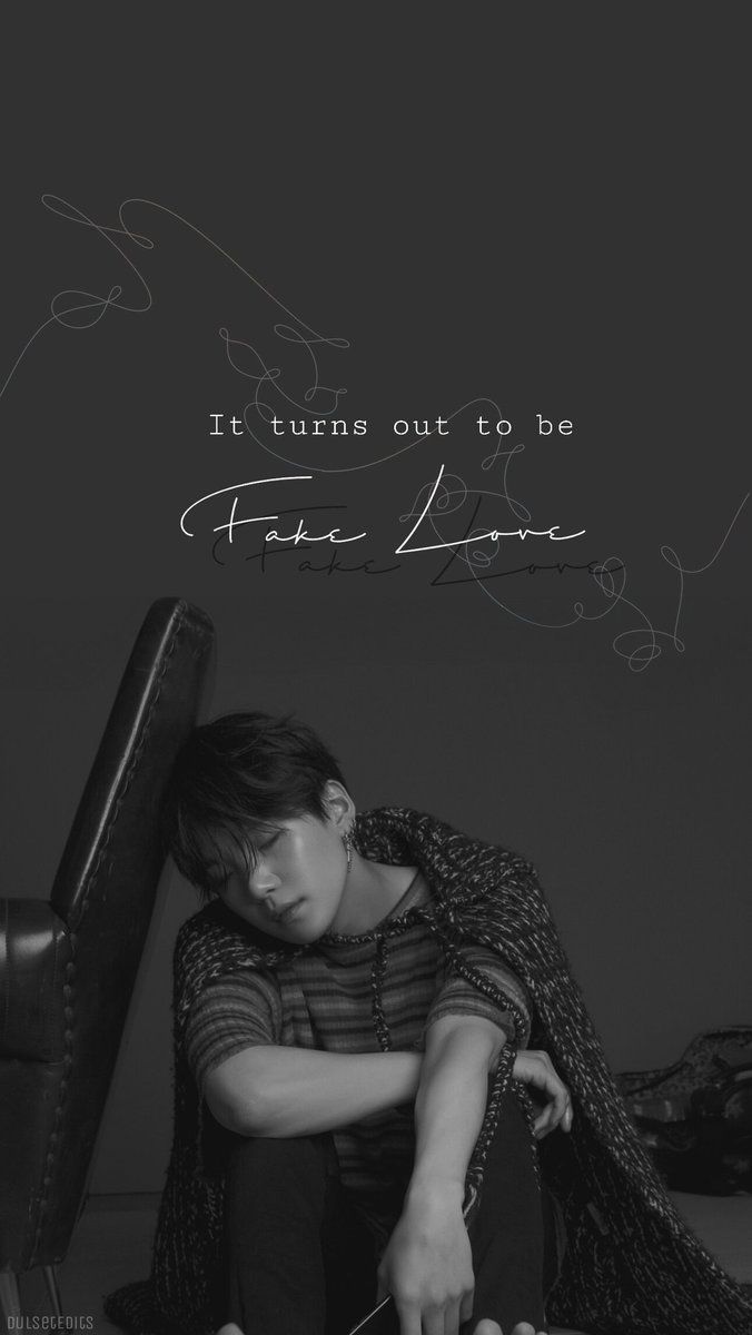 bts. Bts wallpaper lyrics, Bts aesthetic wallpaper for phone, Bts lyrics quotes