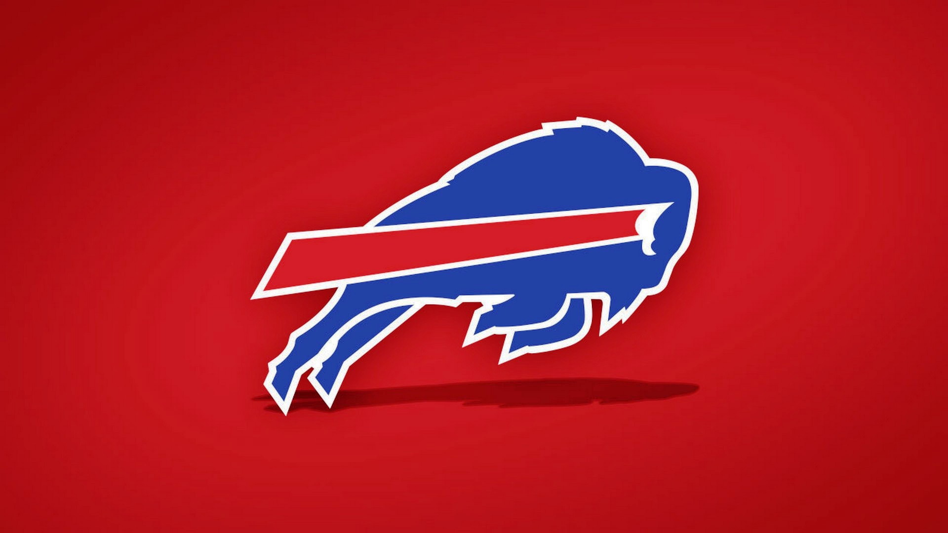 NFL Bills Wallpapers - Wallpaper Cave