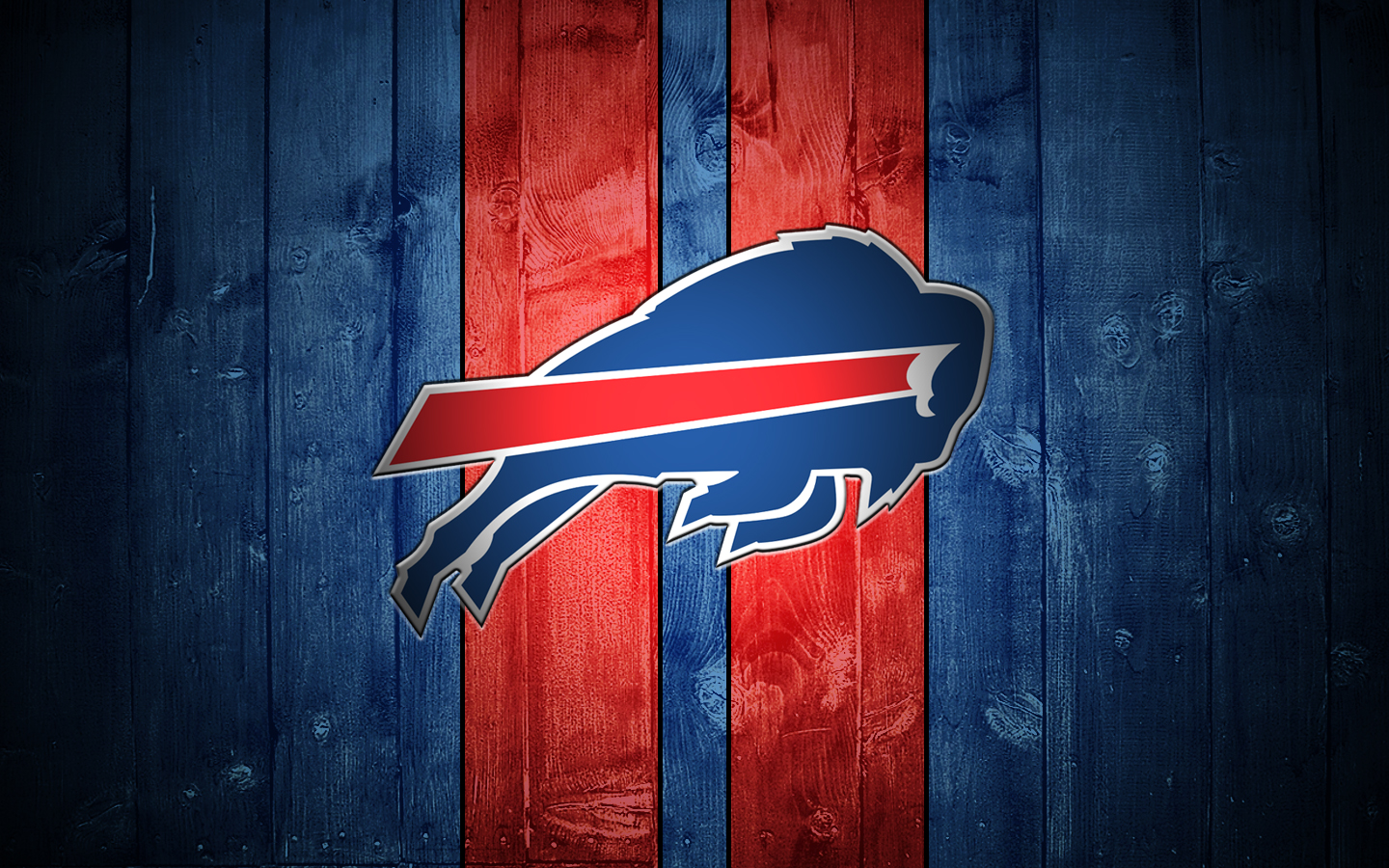 NFL Bills Wallpapers - Wallpaper Cave