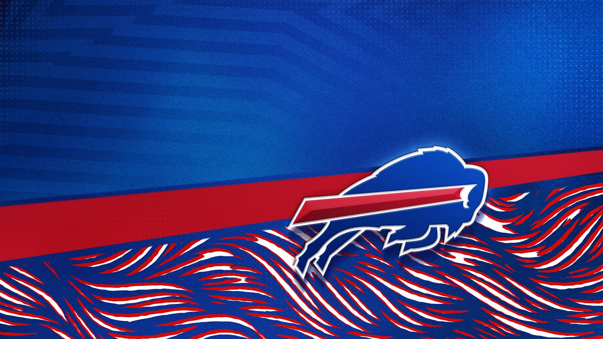 Buffalo Bills Wallpapers - Wallpaper Cave