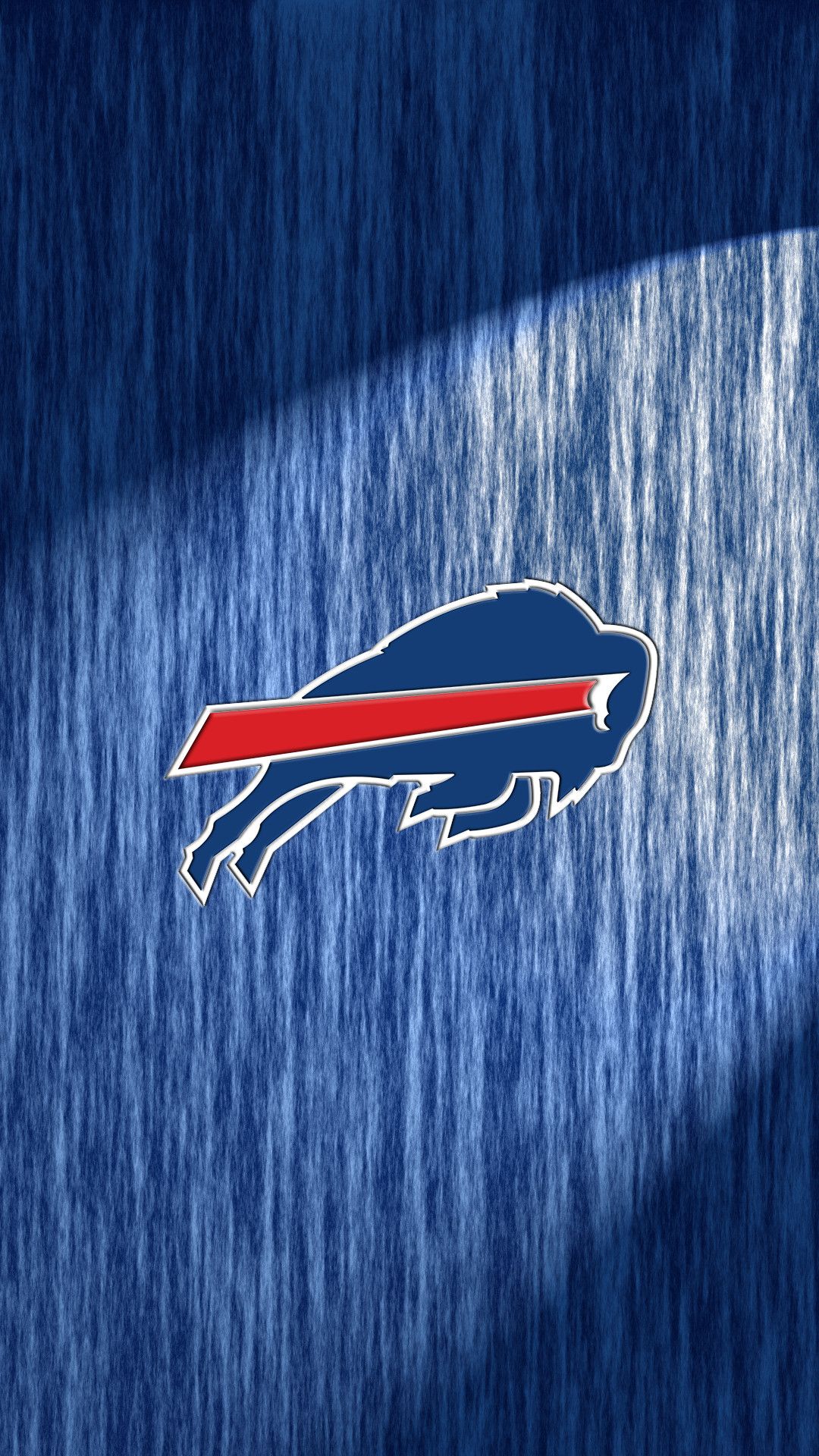 Buffalo Bills Wallpapers - Wallpaper Cave