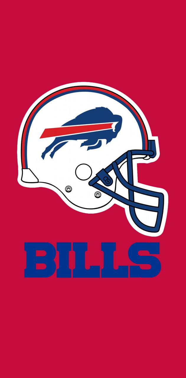 Buffalo Bills Wallpaper - 2023 NFL Football Wallpapers