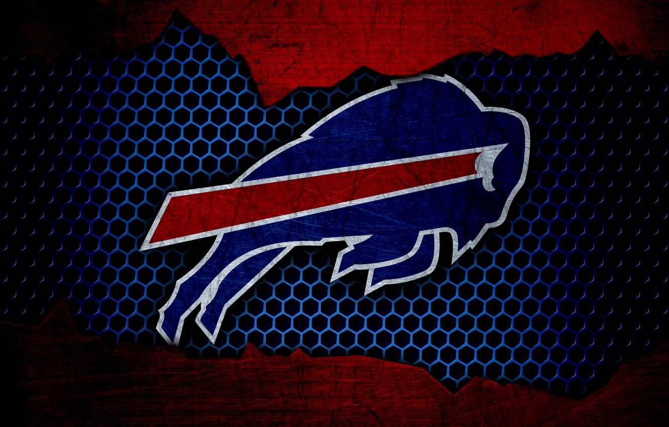 Buffalo Bills HD Wallpapers - Wallpaper Cave