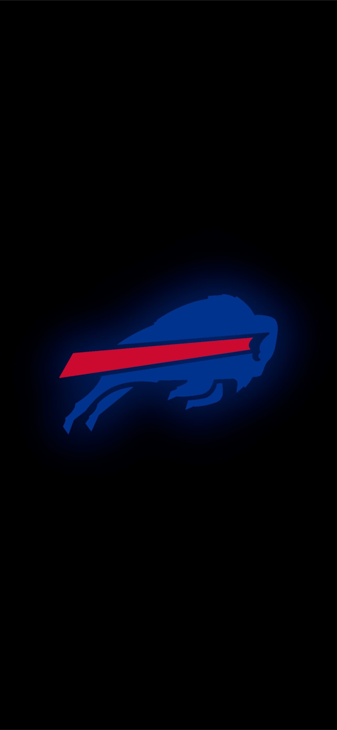 Buffalo Bills 2018 Wallpapers - Wallpaper Cave