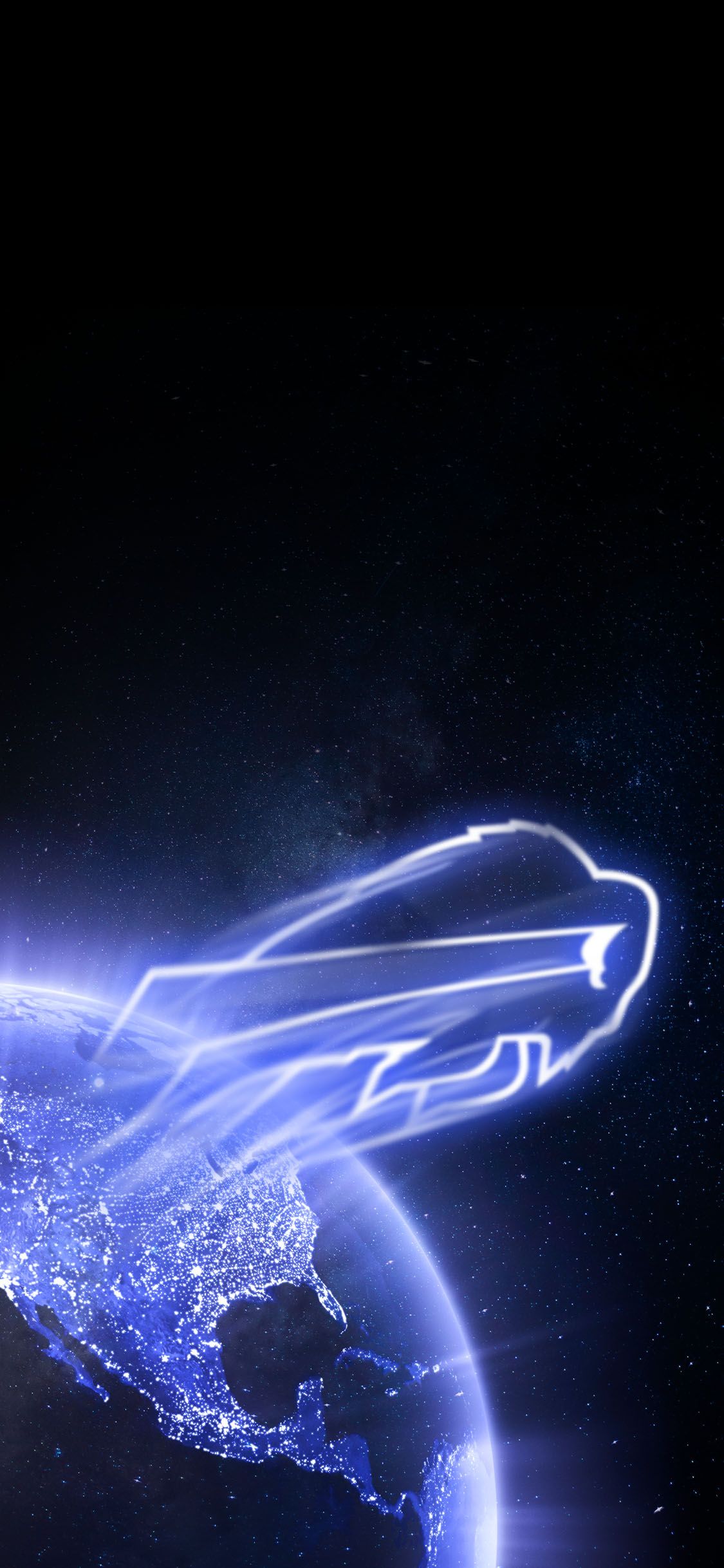 NFL Bills Wallpapers - Wallpaper Cave