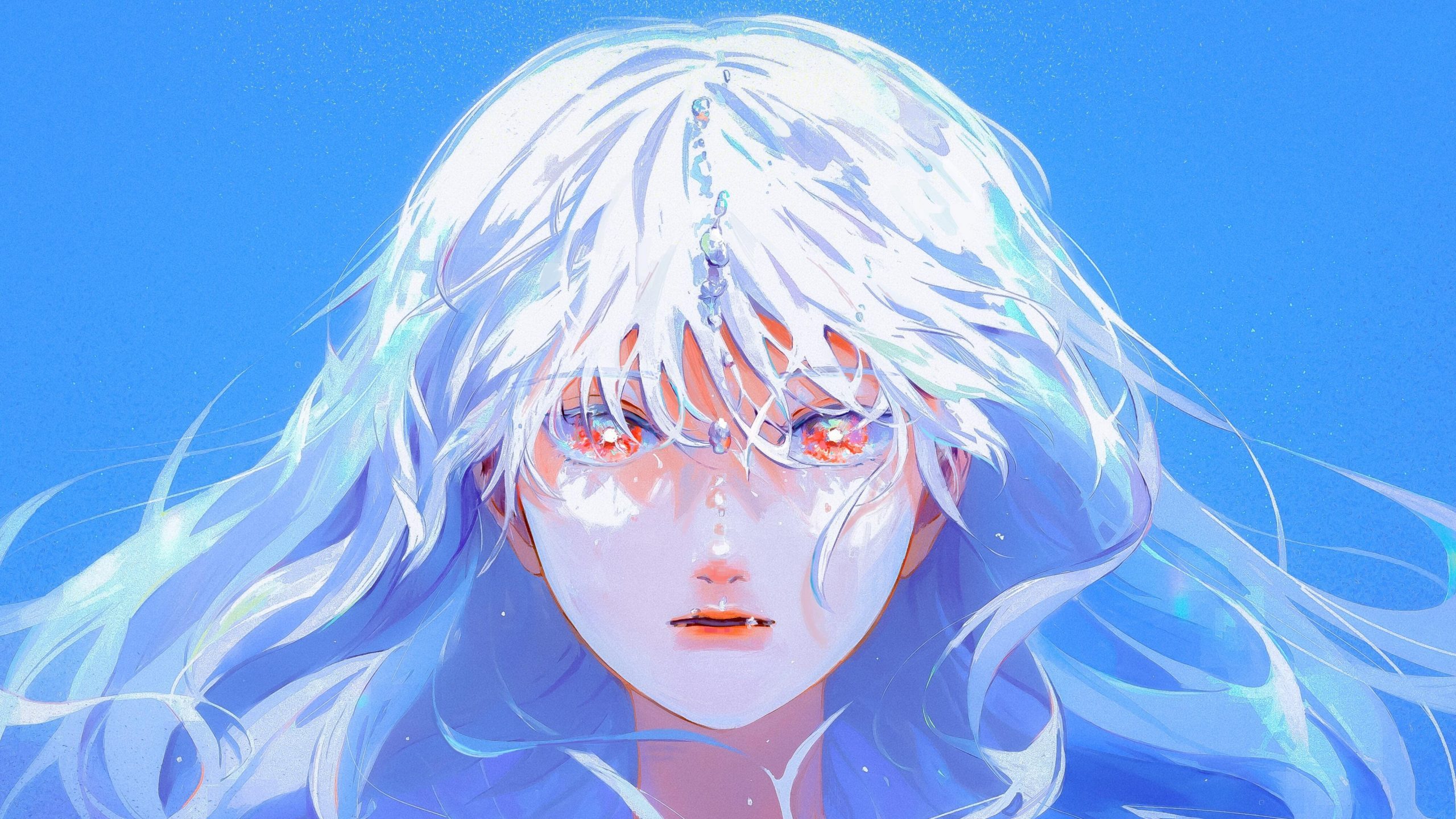 BIRDIE WING -Golf Girls' Story- Reveals Additional Cast Members, ED Song Artist