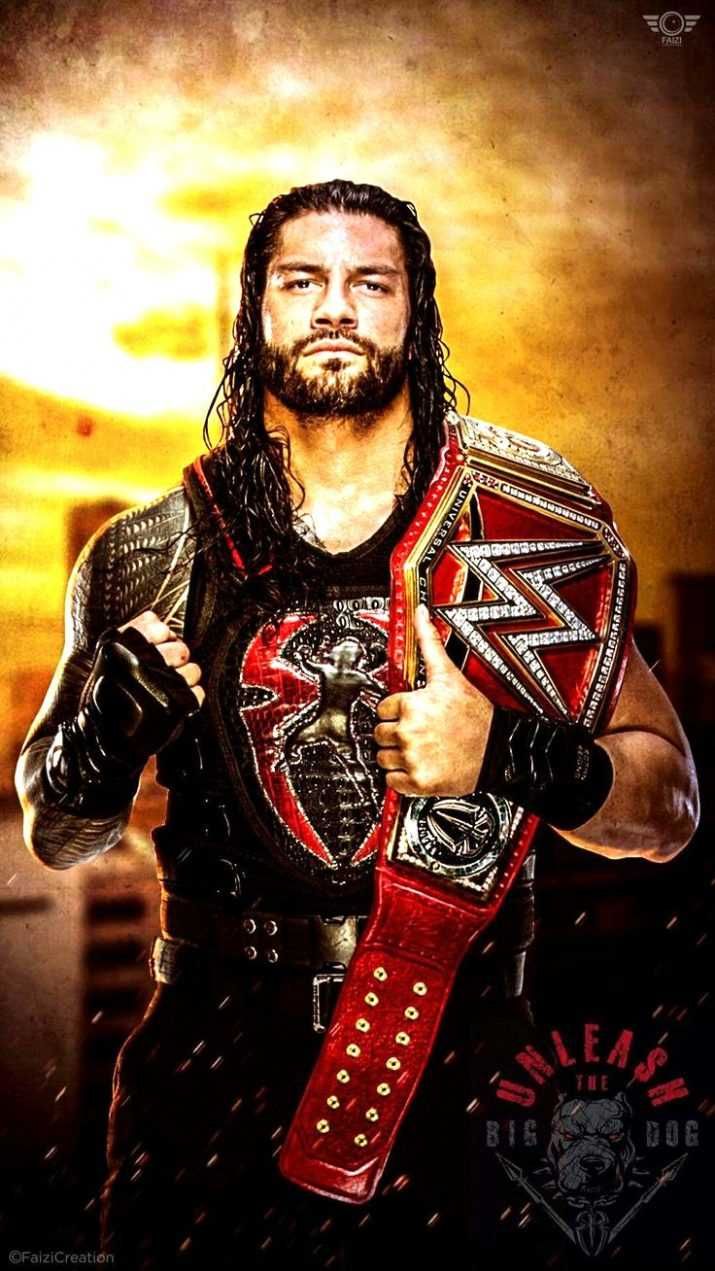 Free download ROMAN REIGNS ACKNOWLEDGE ME POSTER 2021 by aliroman2018 on  1305x2000 for your Desktop Mobile  Tablet  Explore 30 Acknowledge Me  Wallpapers  Despicable Me Wallpapers Despicable Me Wallpaper Remember Me  Wallpaper