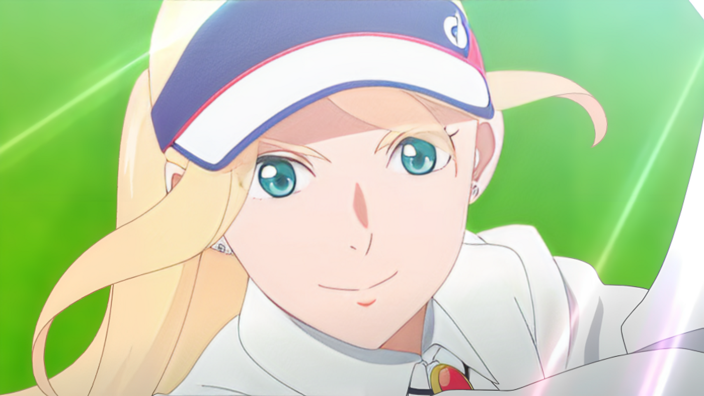 Birdie Wing: Golf Girls' Story Season 2 Release Date Delayed