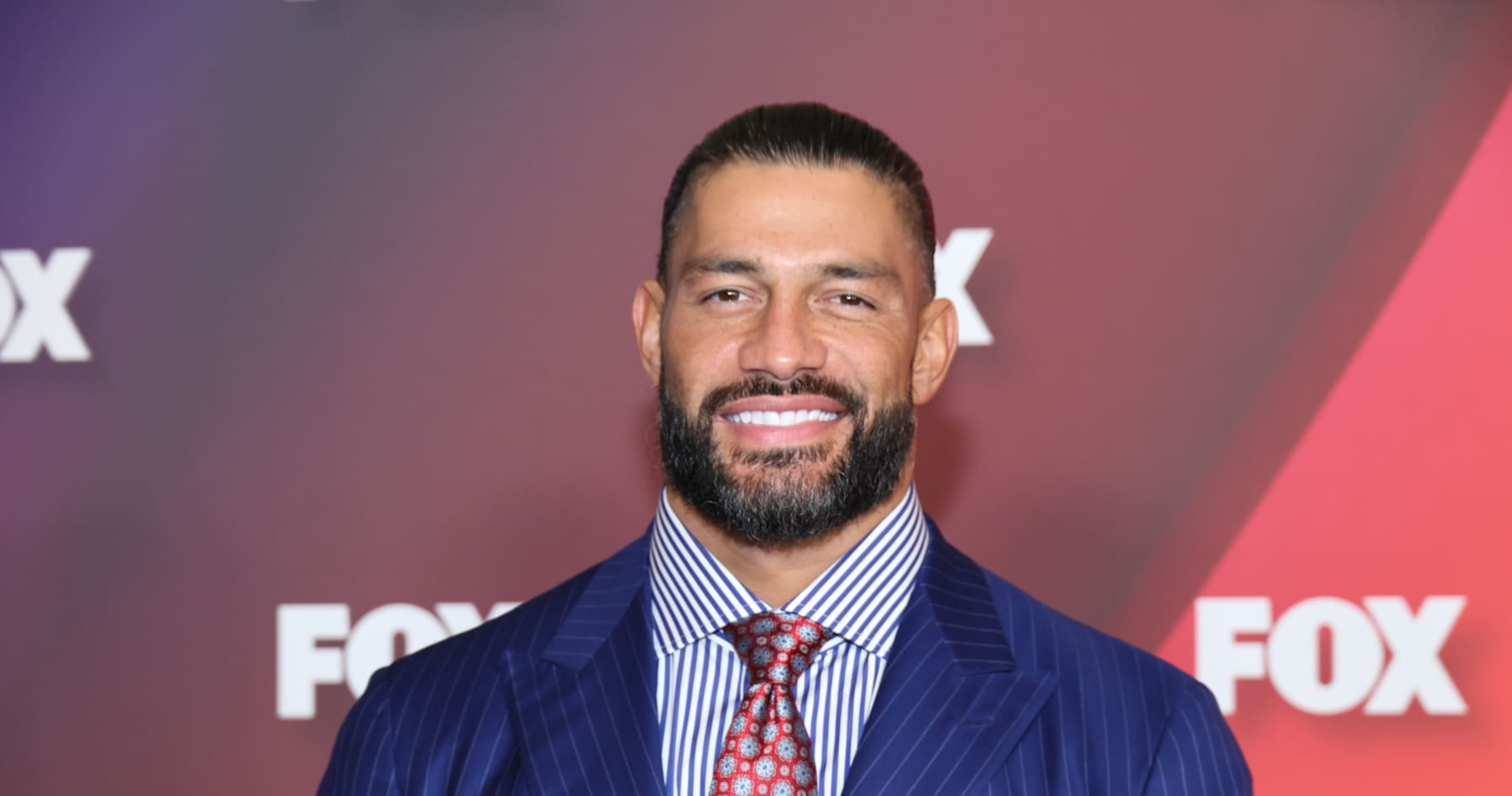 Roman Reigns Explains Part Time Contract; WWE Rumors On Solo Sikoa And Bronson Reed. News, Scores, Highlights, Stats, And Rumors