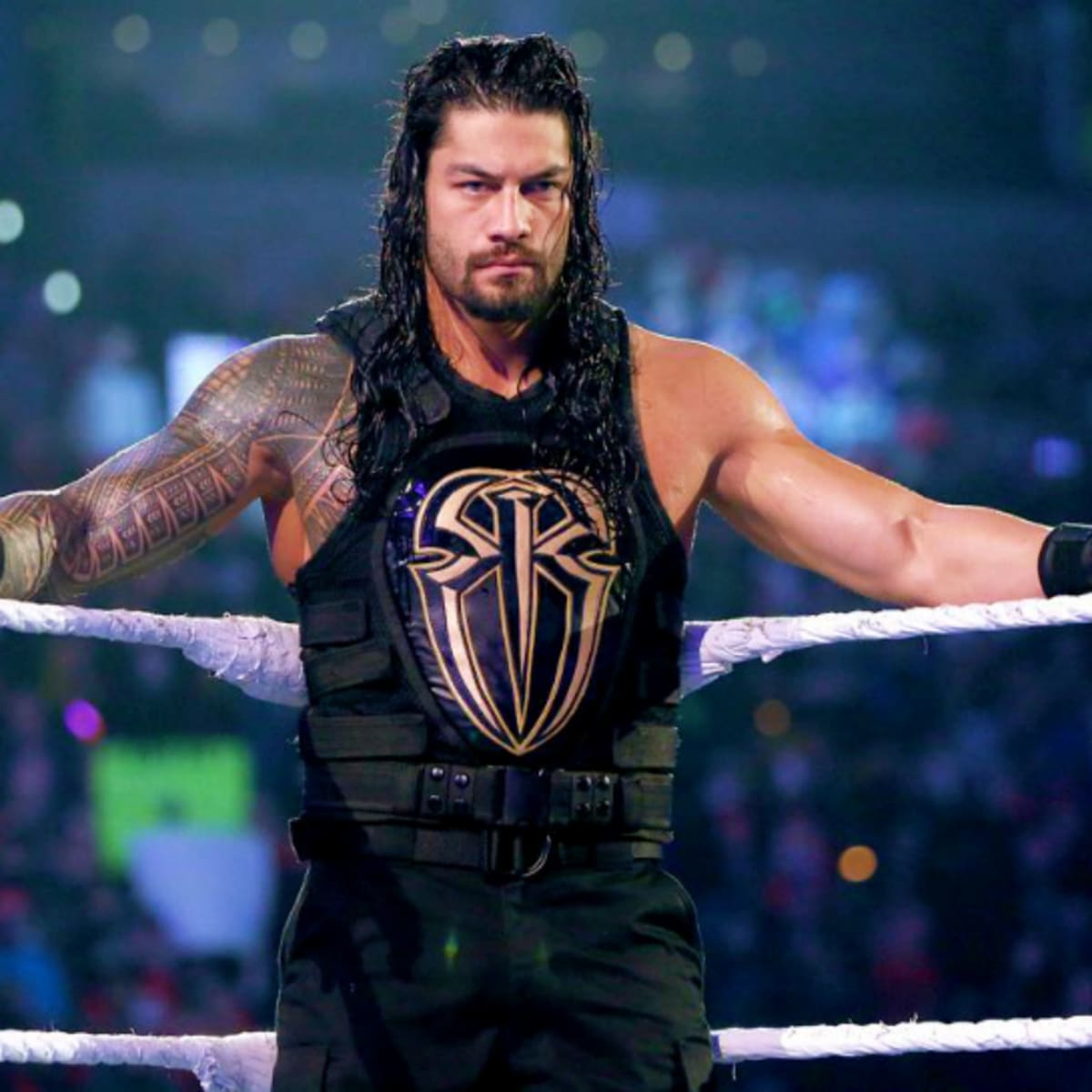 Roman Reigns No Longer Scheduled For WWE Money In The Bank F4W News, Pro Wrestling News, WWE Results, AEW News, AEW Results