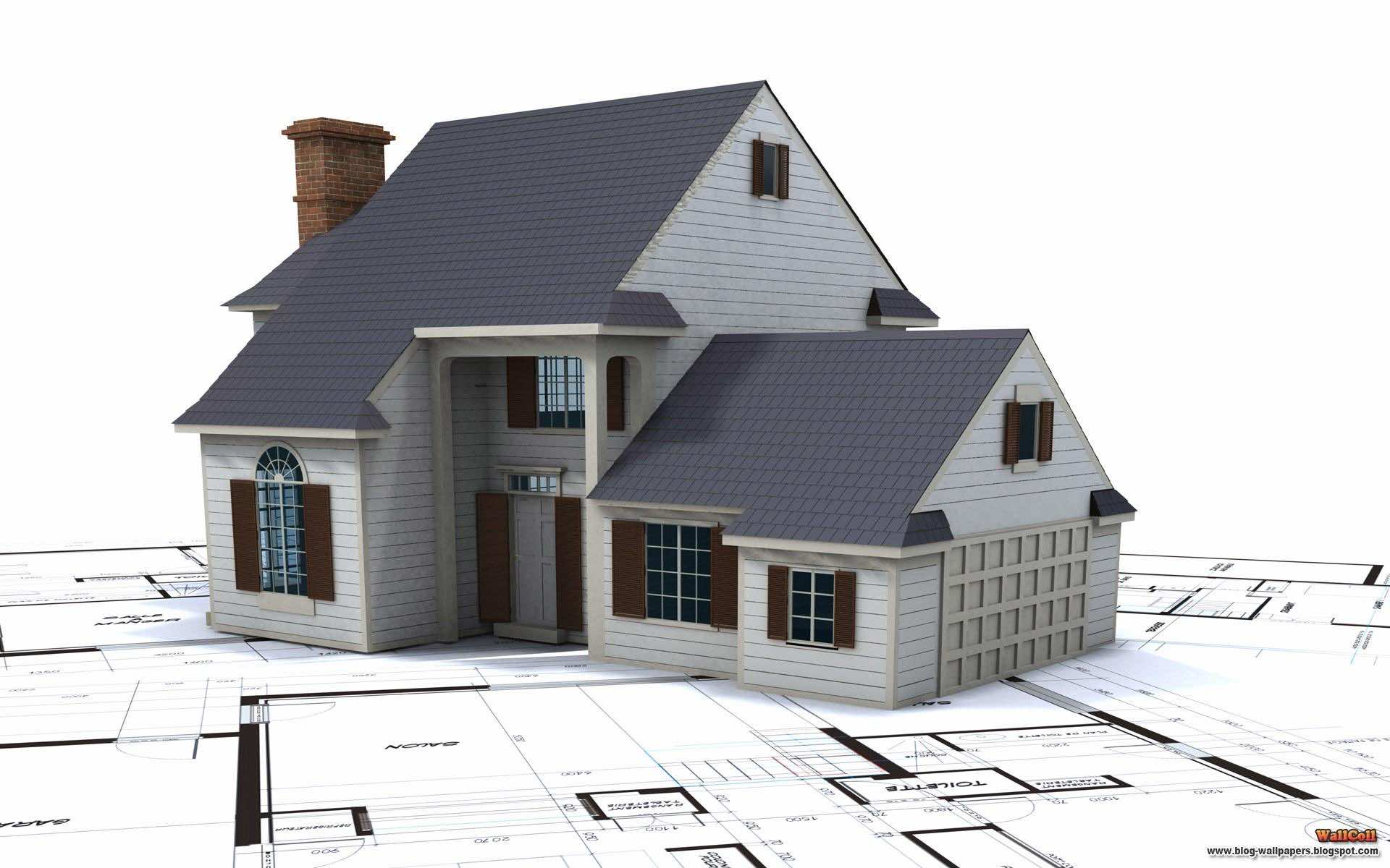 Home Wallpaper and Home Background In HD For Download