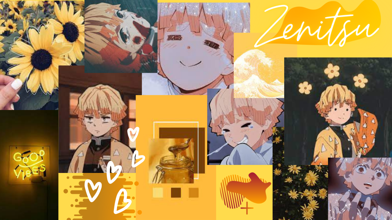 Welcome to the Haven