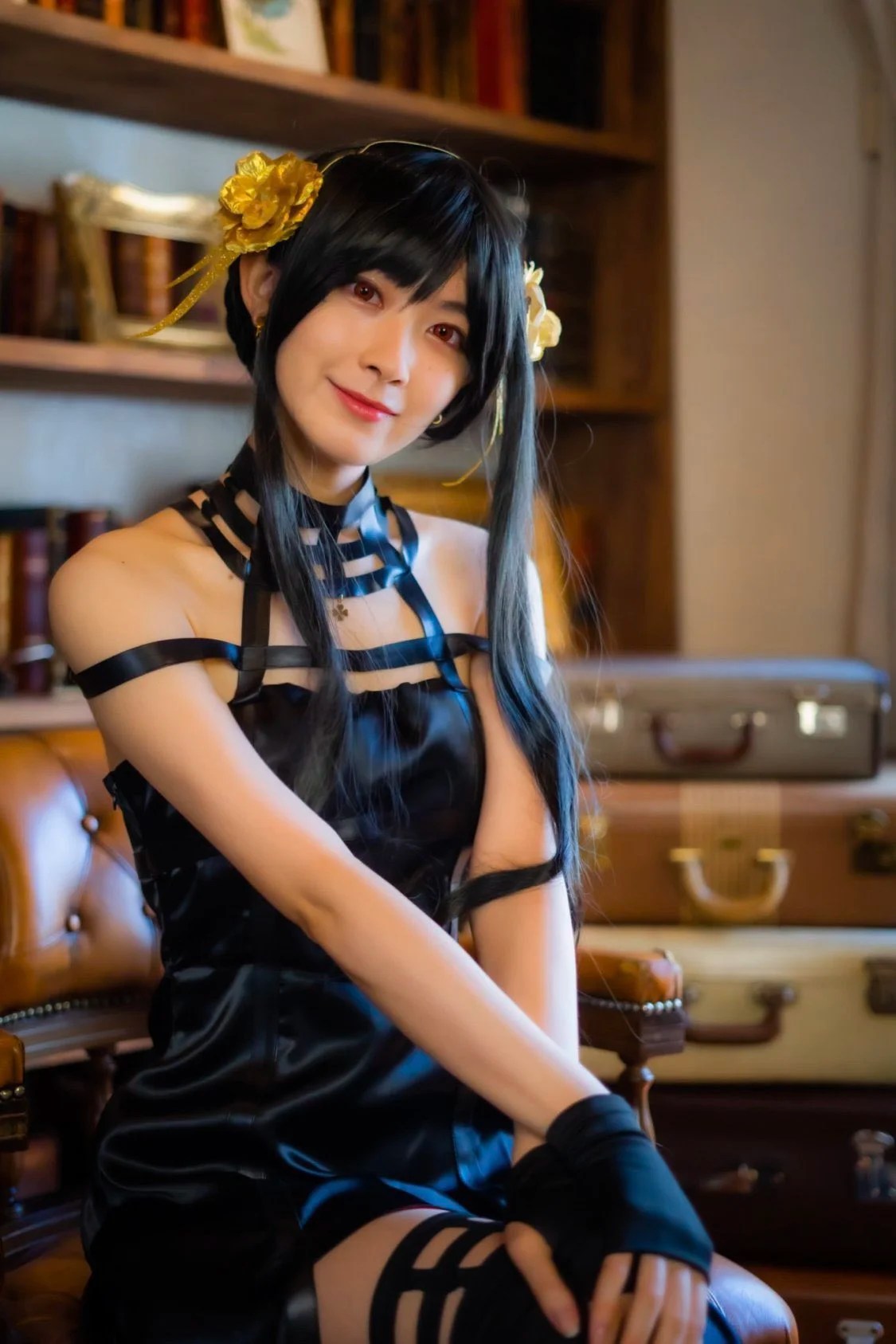 Rikitake.com  小嶋沙耶 ヌード Vol.61 No.4 October 2016