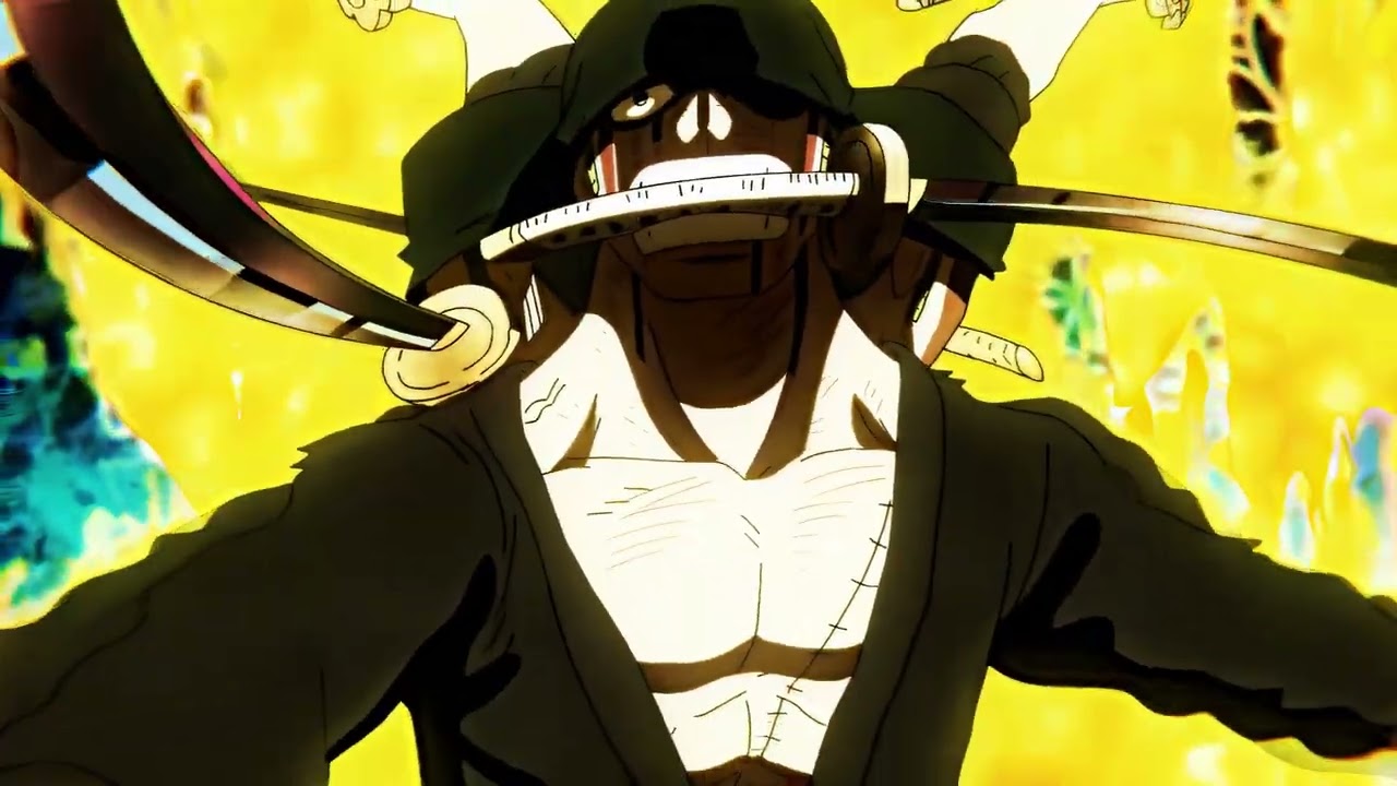 Nine Sword Style Wallpapers - Wallpaper Cave