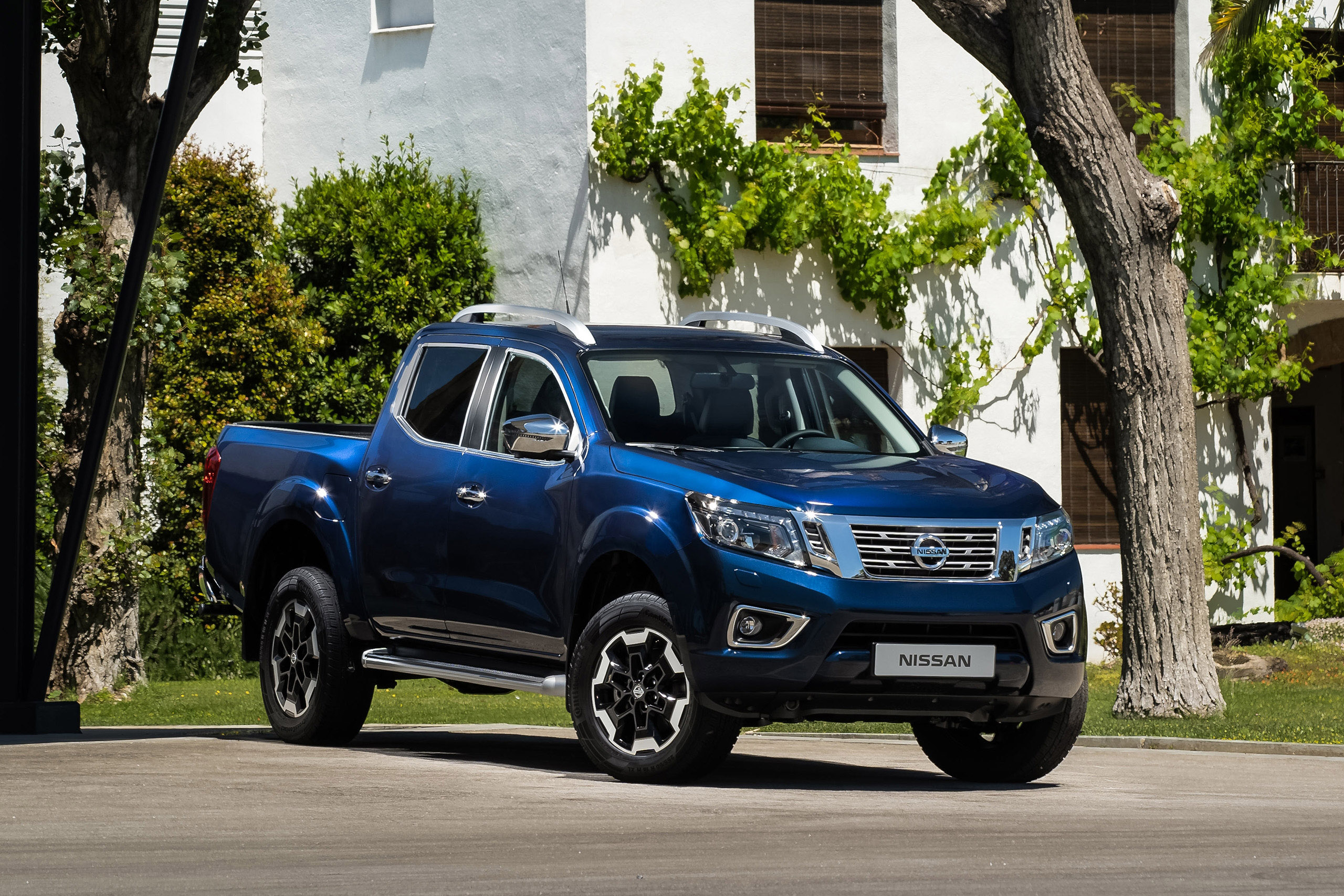 Navara. Ниссан Навара d23. Ниссан Навара 2022. Nissan пикап Navara. Ниссан Навара 2019.