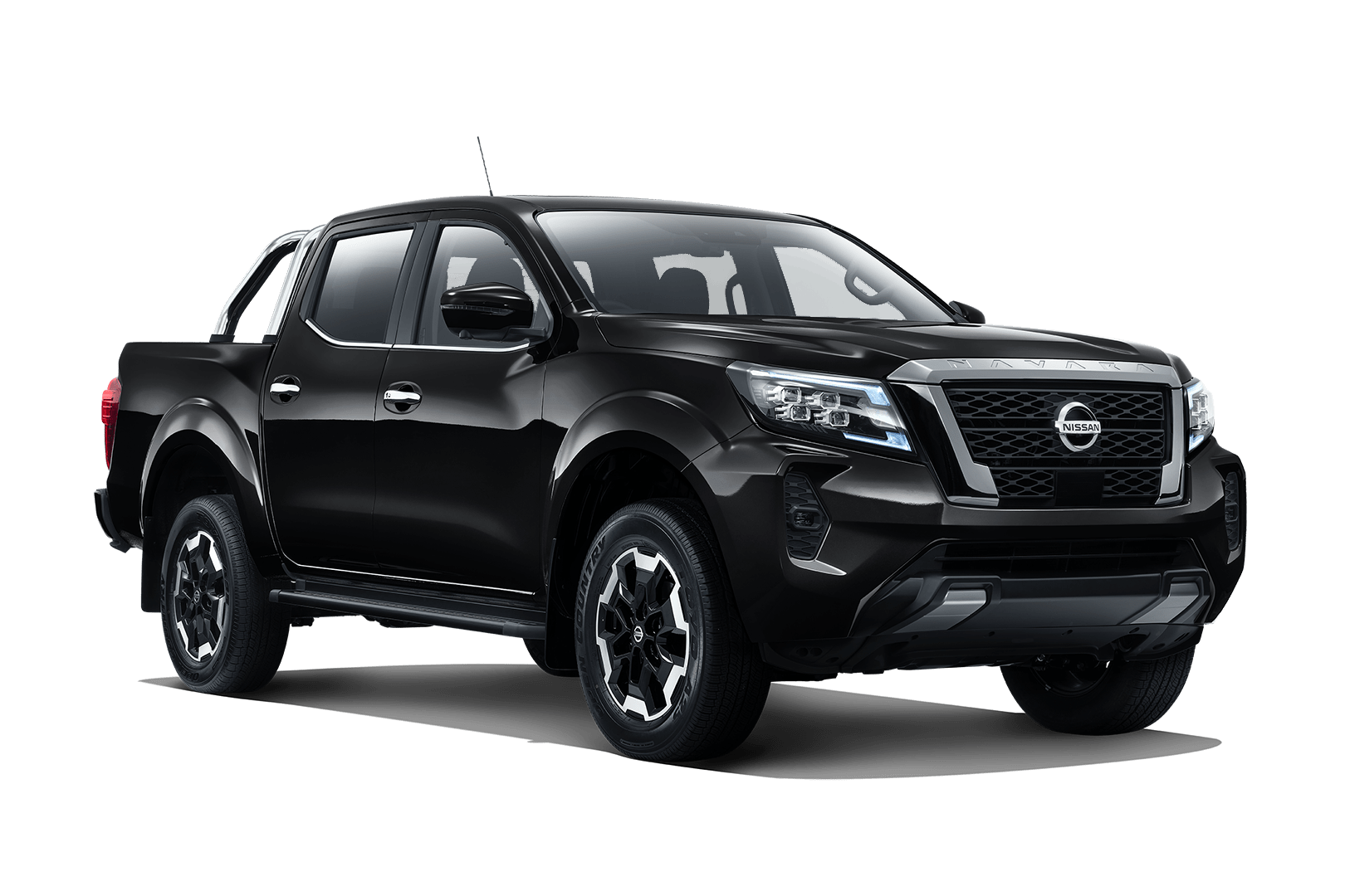 Nissan Navara Review, , Colours, Models, Interior & Specs