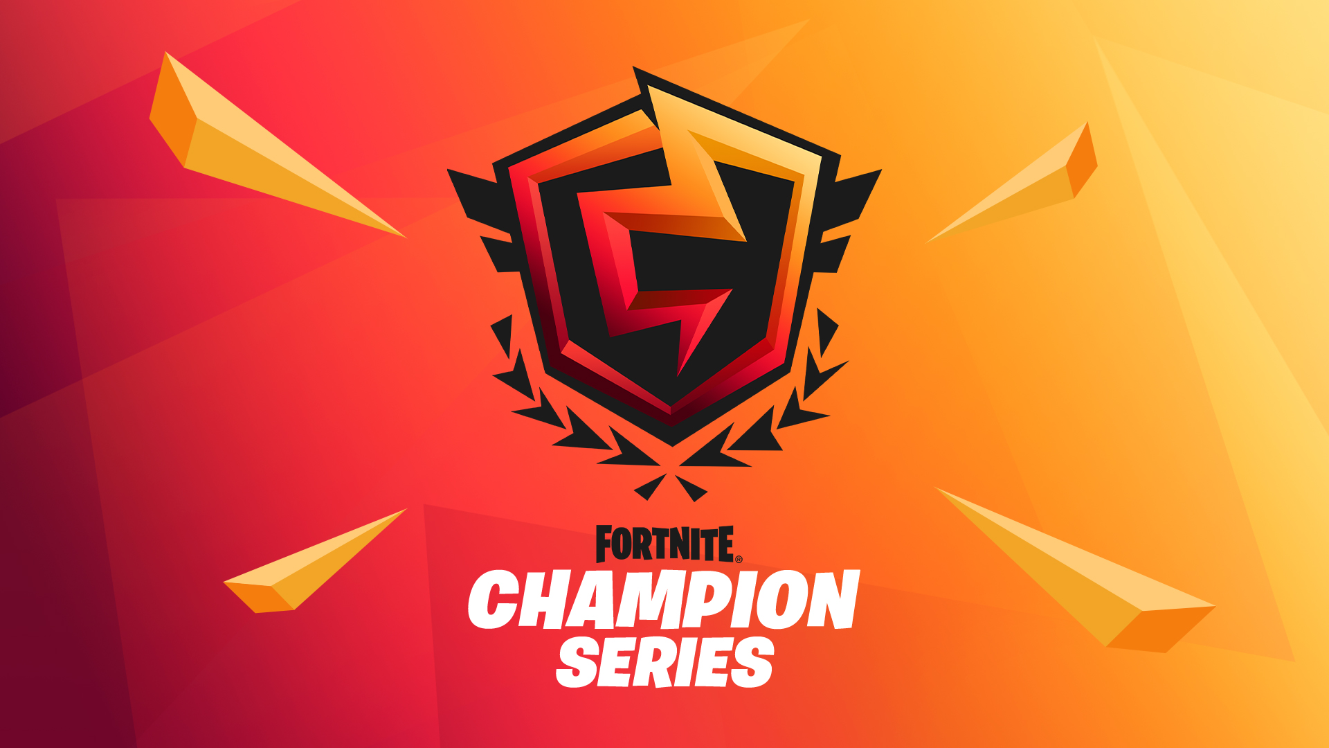 Fortnite Competitive've got a meaty blog post for you today covering: ➞ #FNCS Chapter 2 5 Format, Schedule, Prize pool, Broadcasts ➞ Gameplay changes ➞ More ways