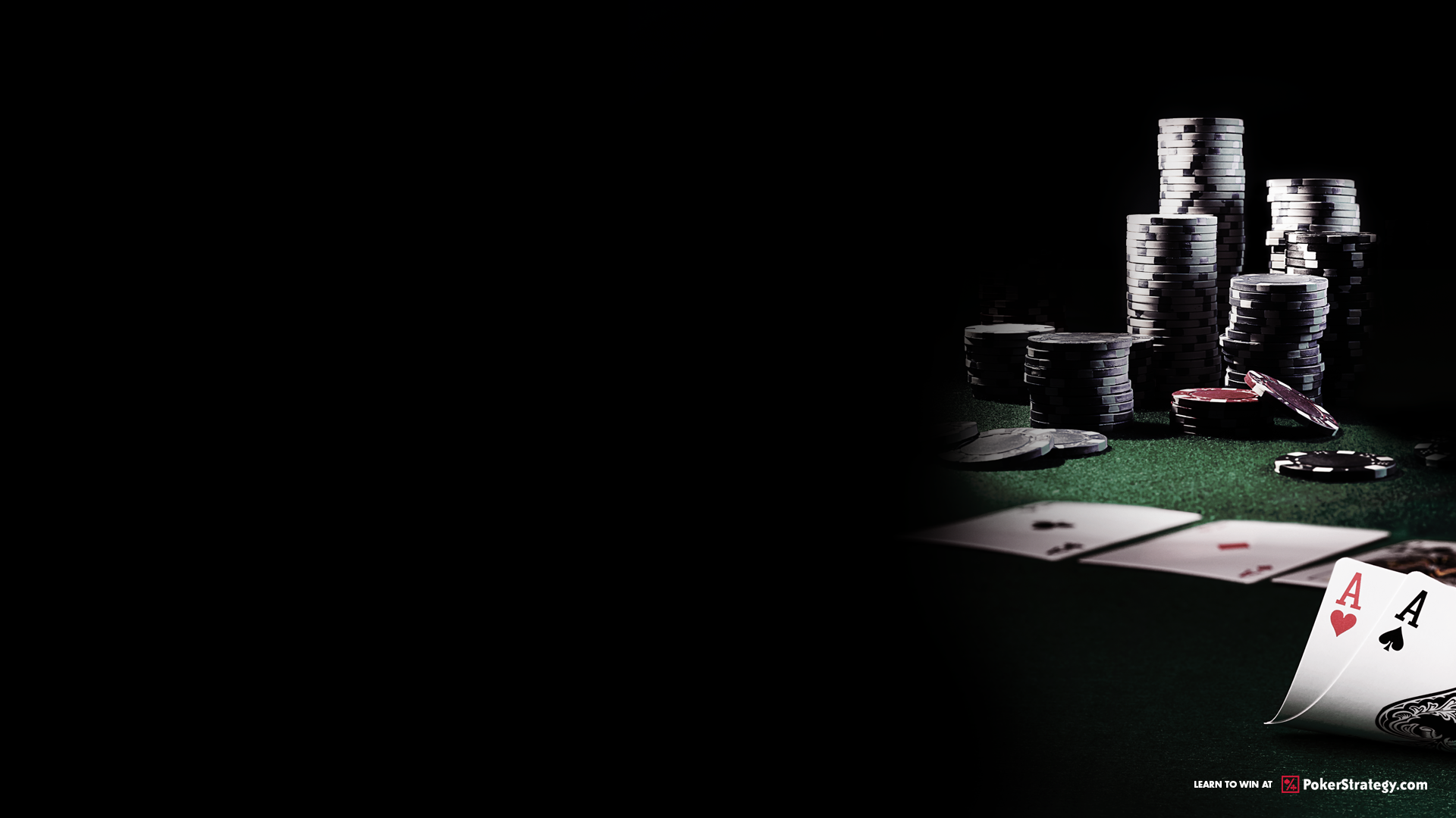 Poker Wallpaper HD