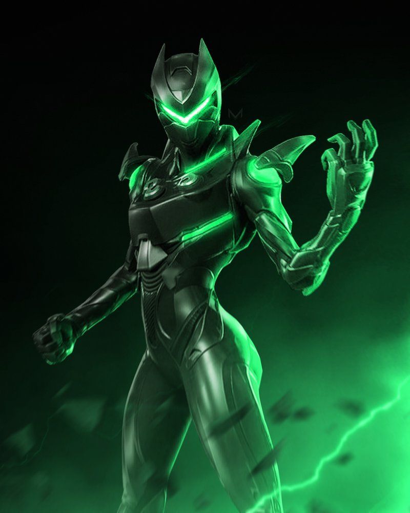 FORTNITE MINT GREEN COLOR CONCEPT by iMizuri. Mejores fondos de pantalla de videojuegos, Fondos de pantalla de juegos, Fondo de pantalla de humo