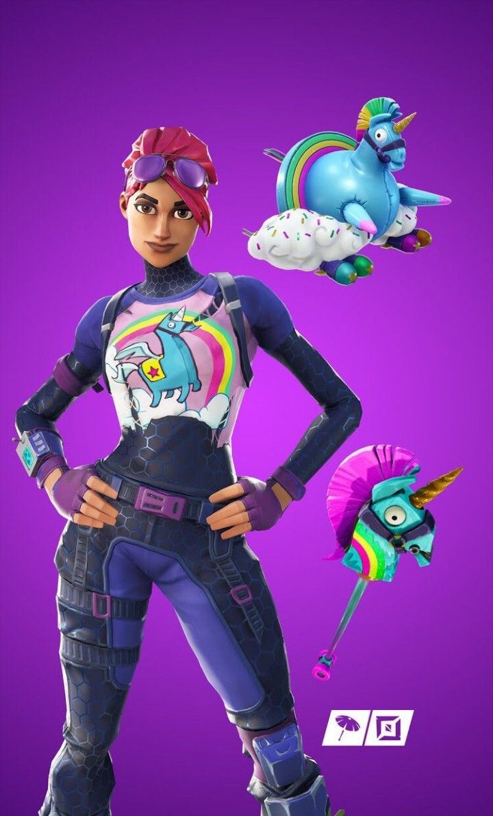 FORTNITE. Best gaming wallpaper, Gaming wallpaper, Fortnite