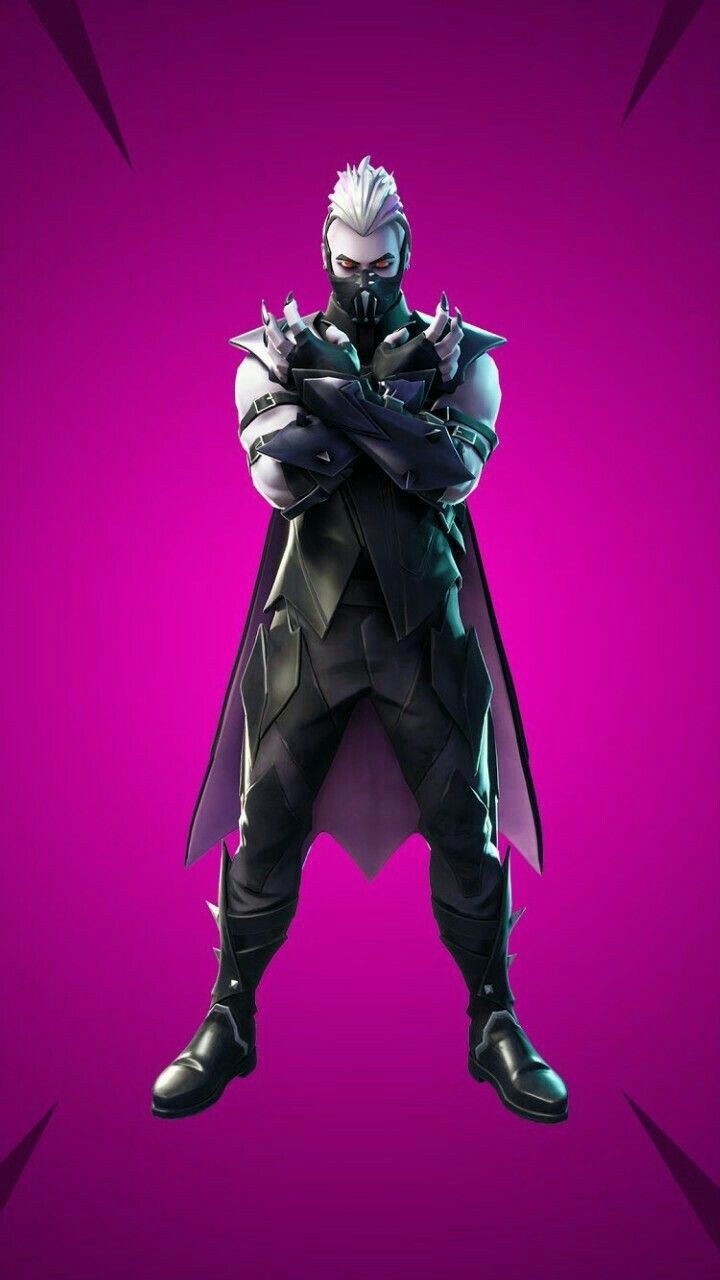 Fortnite Bv. Character wallpaper, Gamer pics, Epic games fortnite